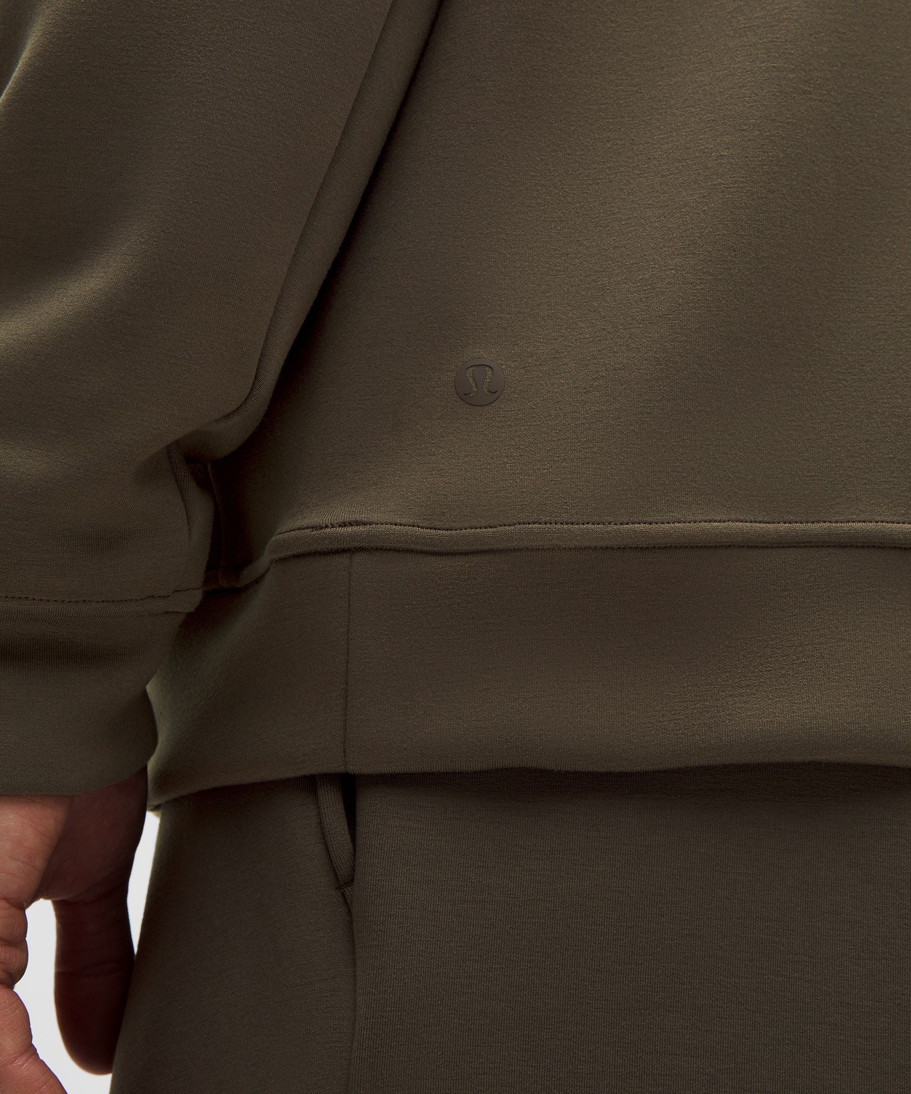 #color_olive-brown