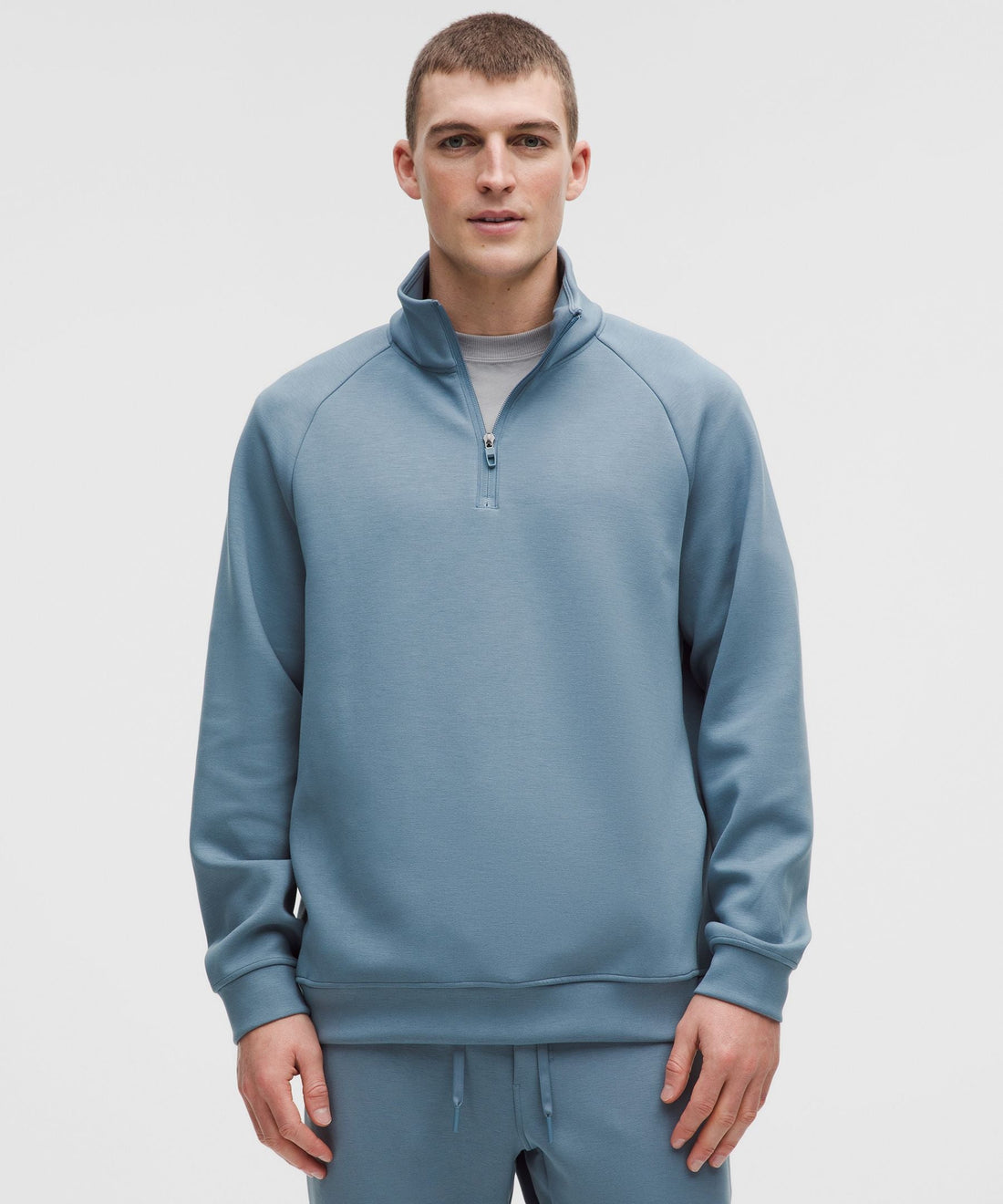 #color_solar-grey