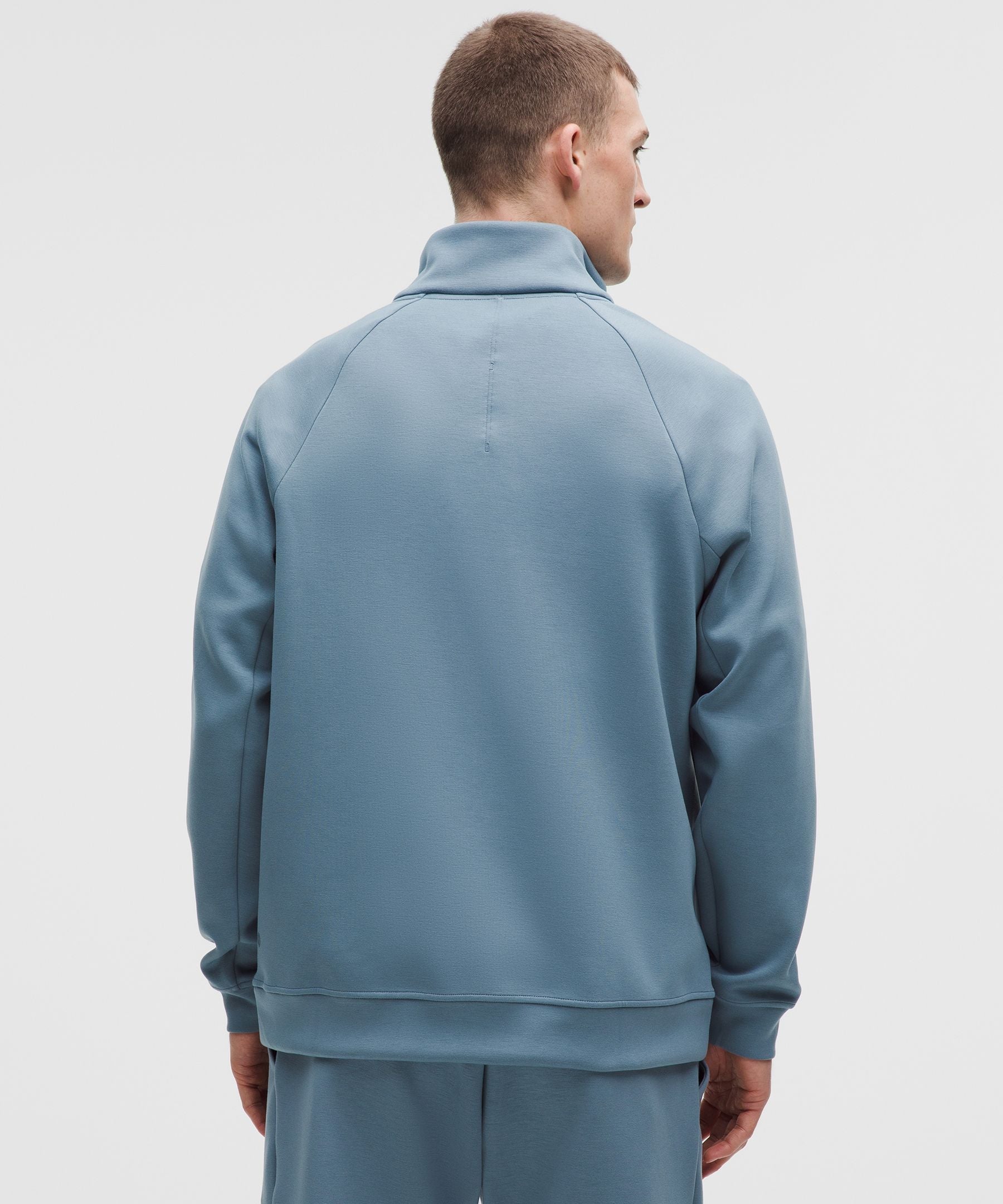 #color_steel-blue