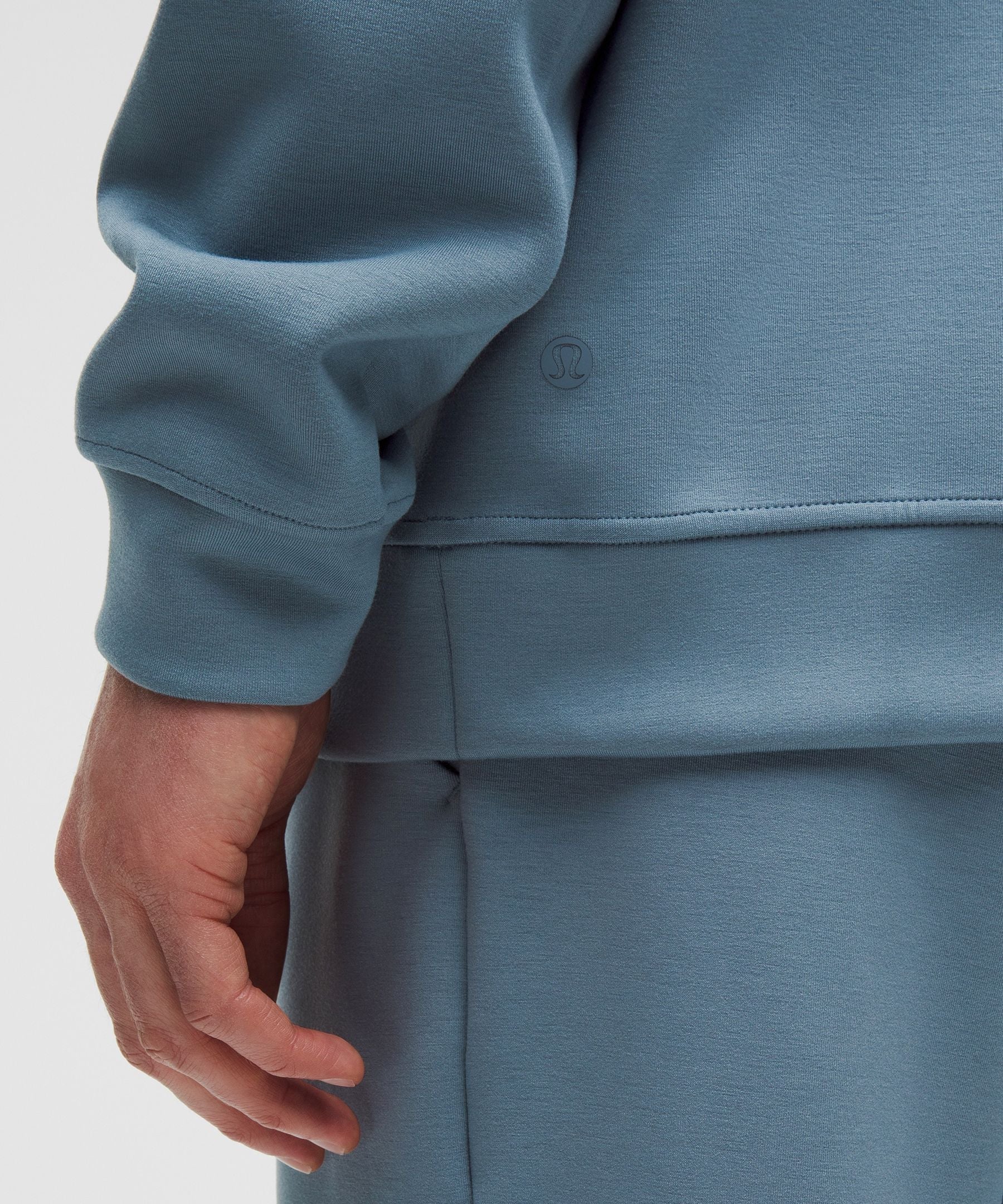 #color_steel-blue