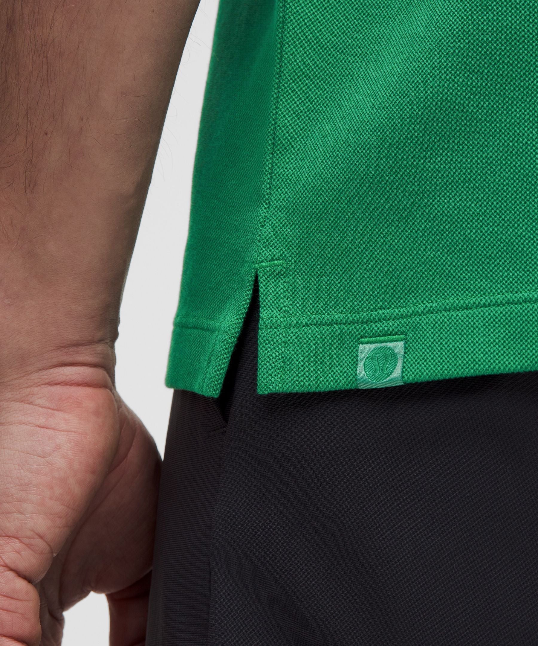 #color_raceway-green