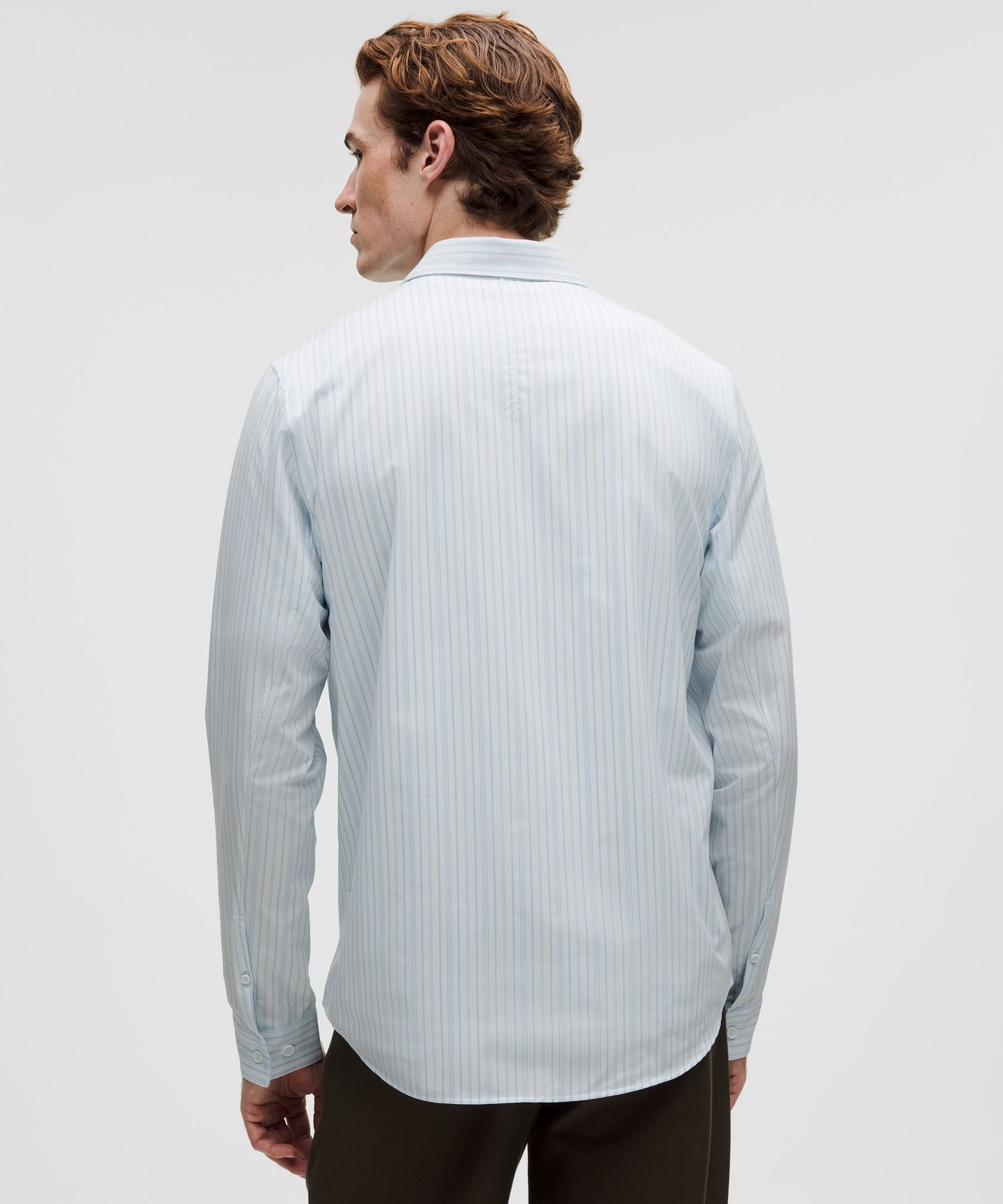 #color_sartorial-stripe-almost-blue-heathered-windmill