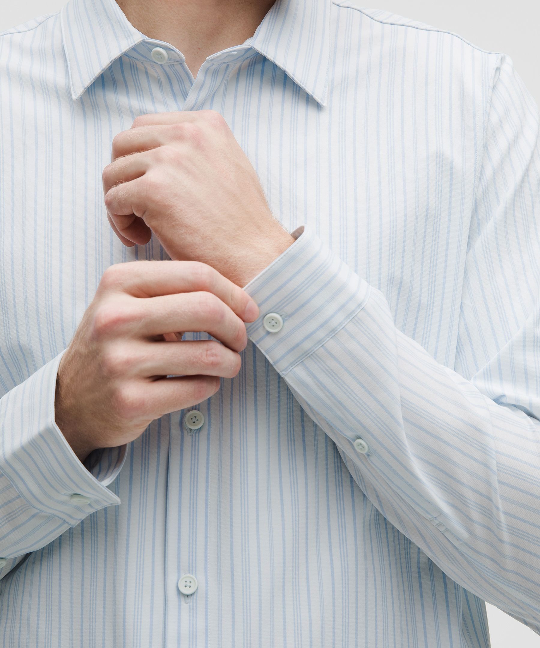 #color_sartorial-stripe-almost-blue-heathered-windmill