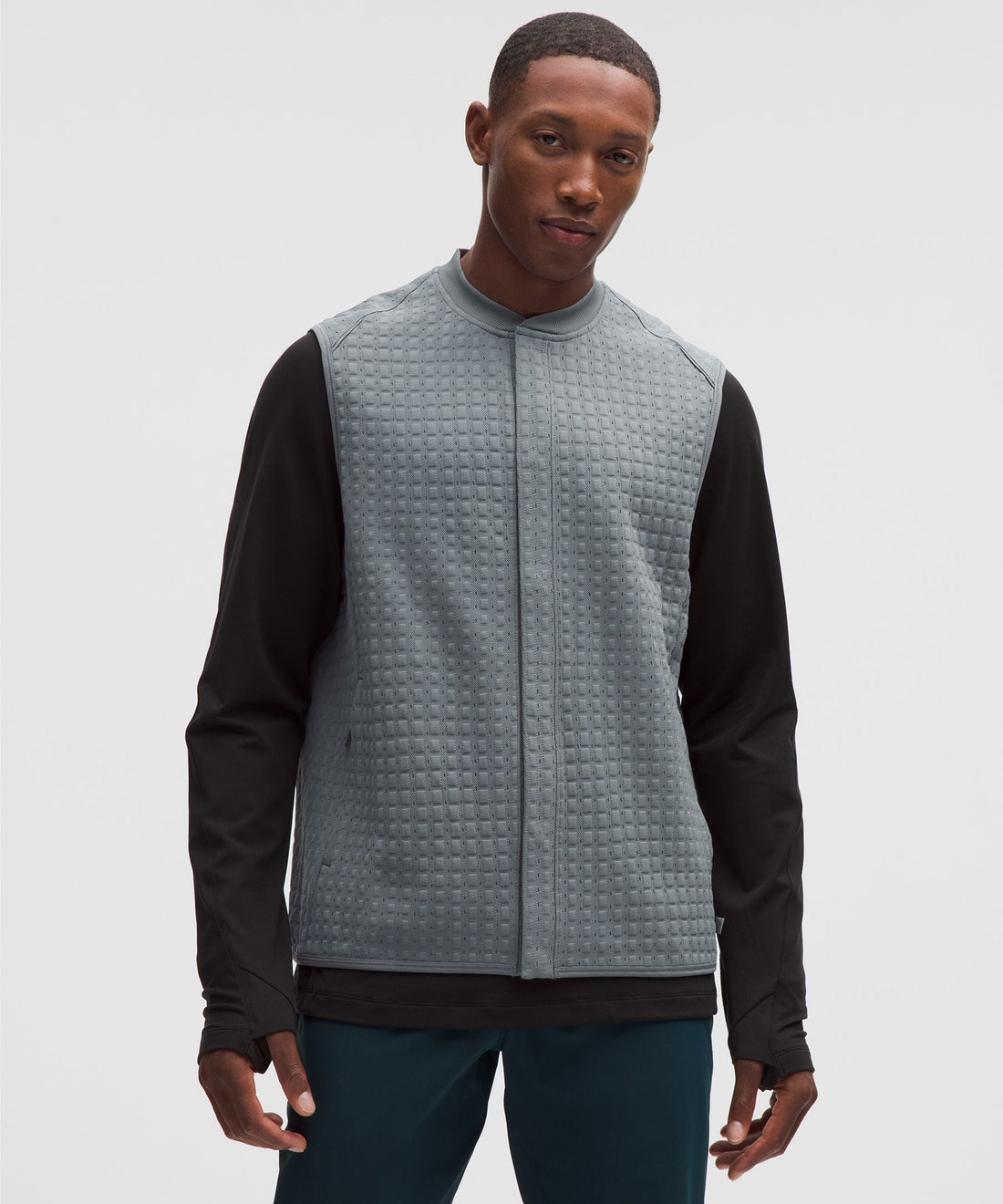 #color_solar-grey/solar-grey