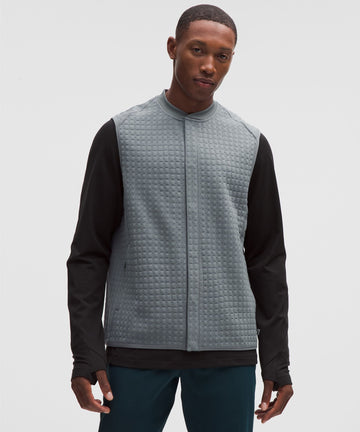 #color_solar-grey/solar-grey