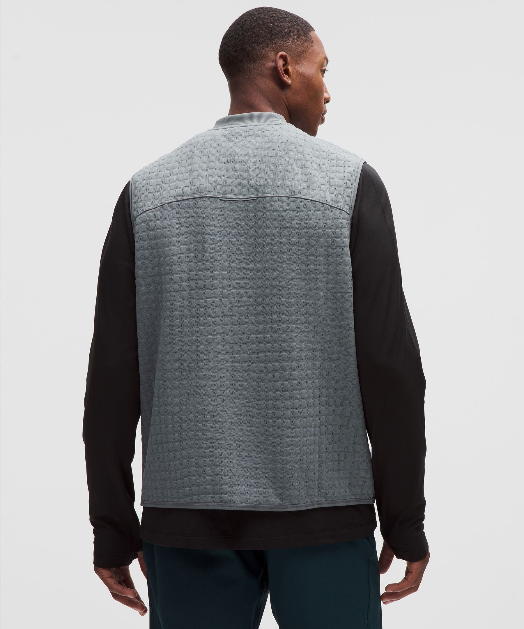#color_solar-grey/solar-grey