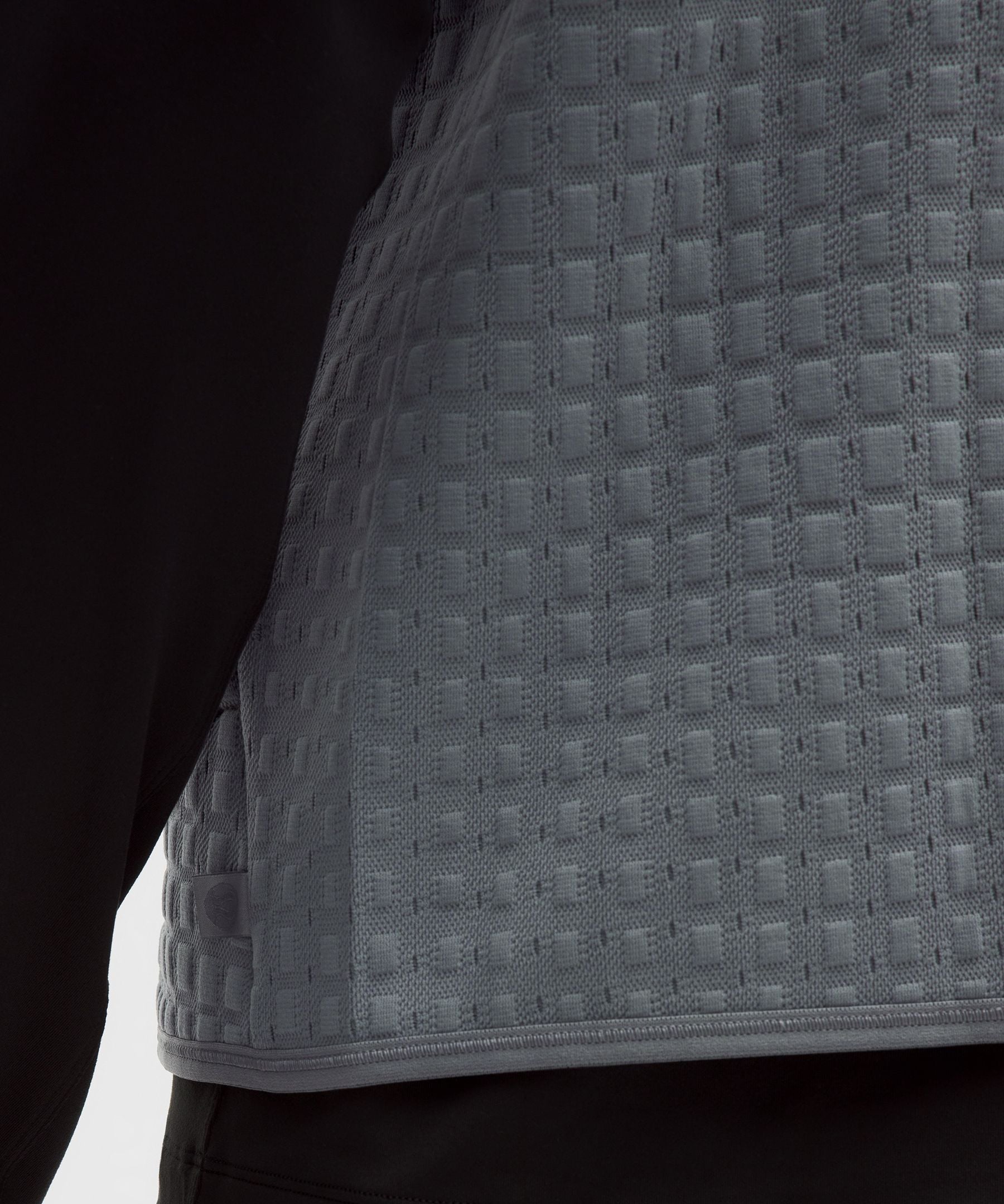 #color_solar-grey/solar-grey