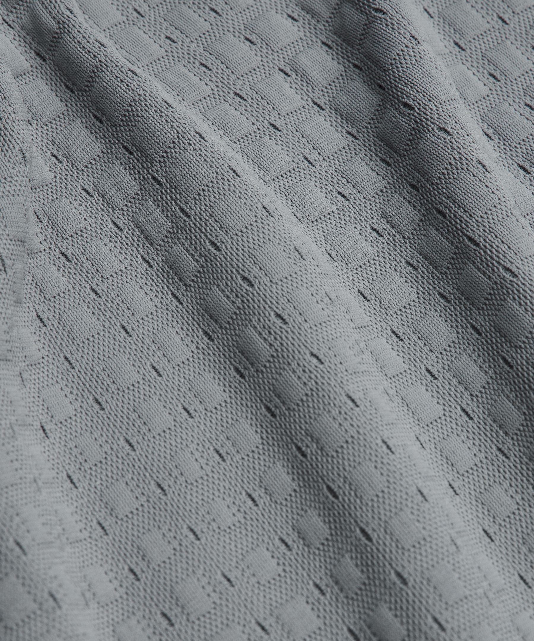 #color_solar-grey/solar-grey