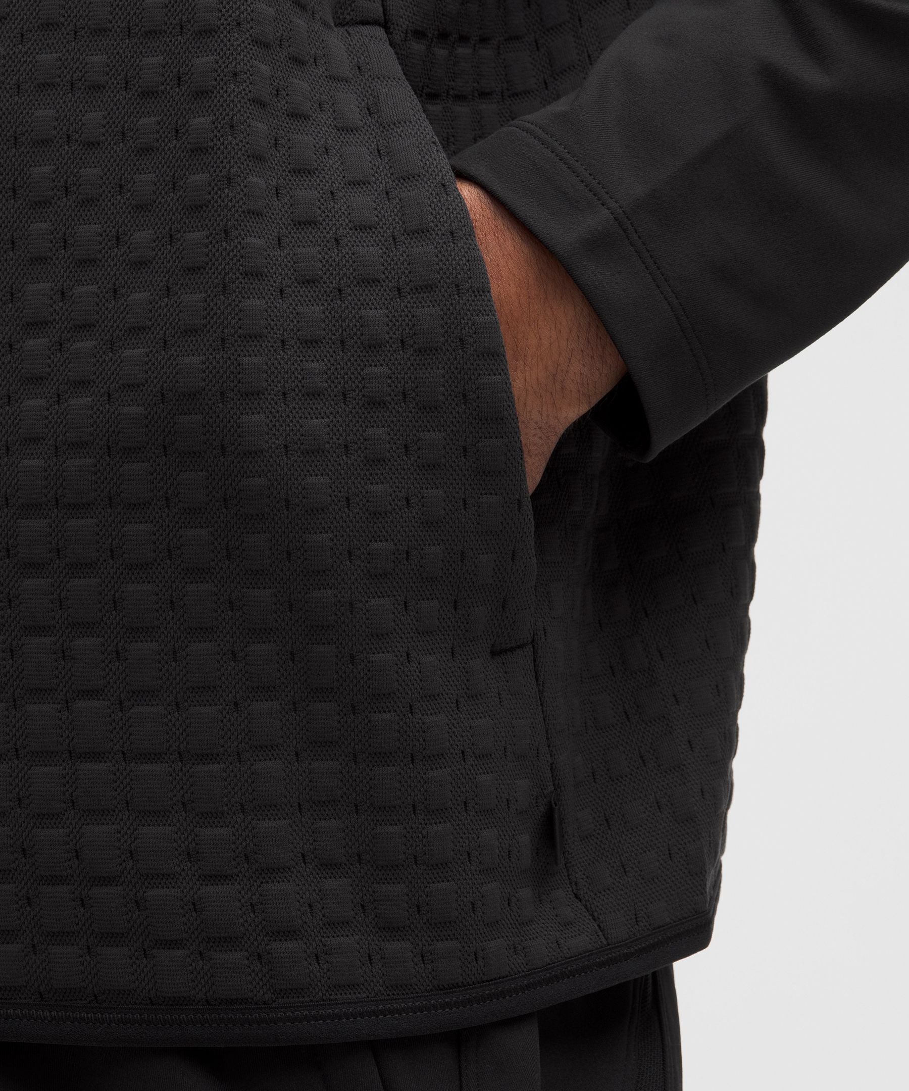 #color_black/black