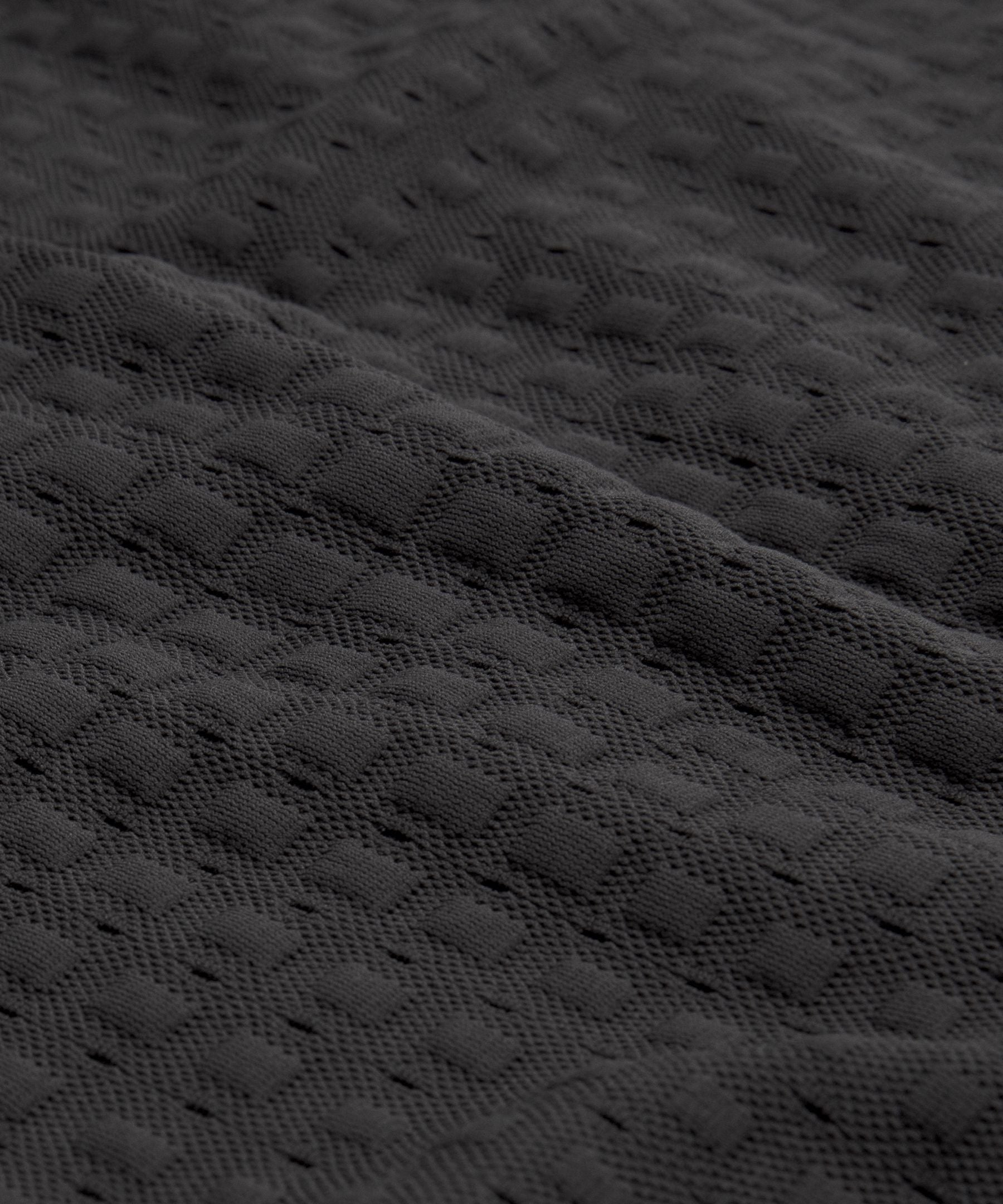 #color_black/black