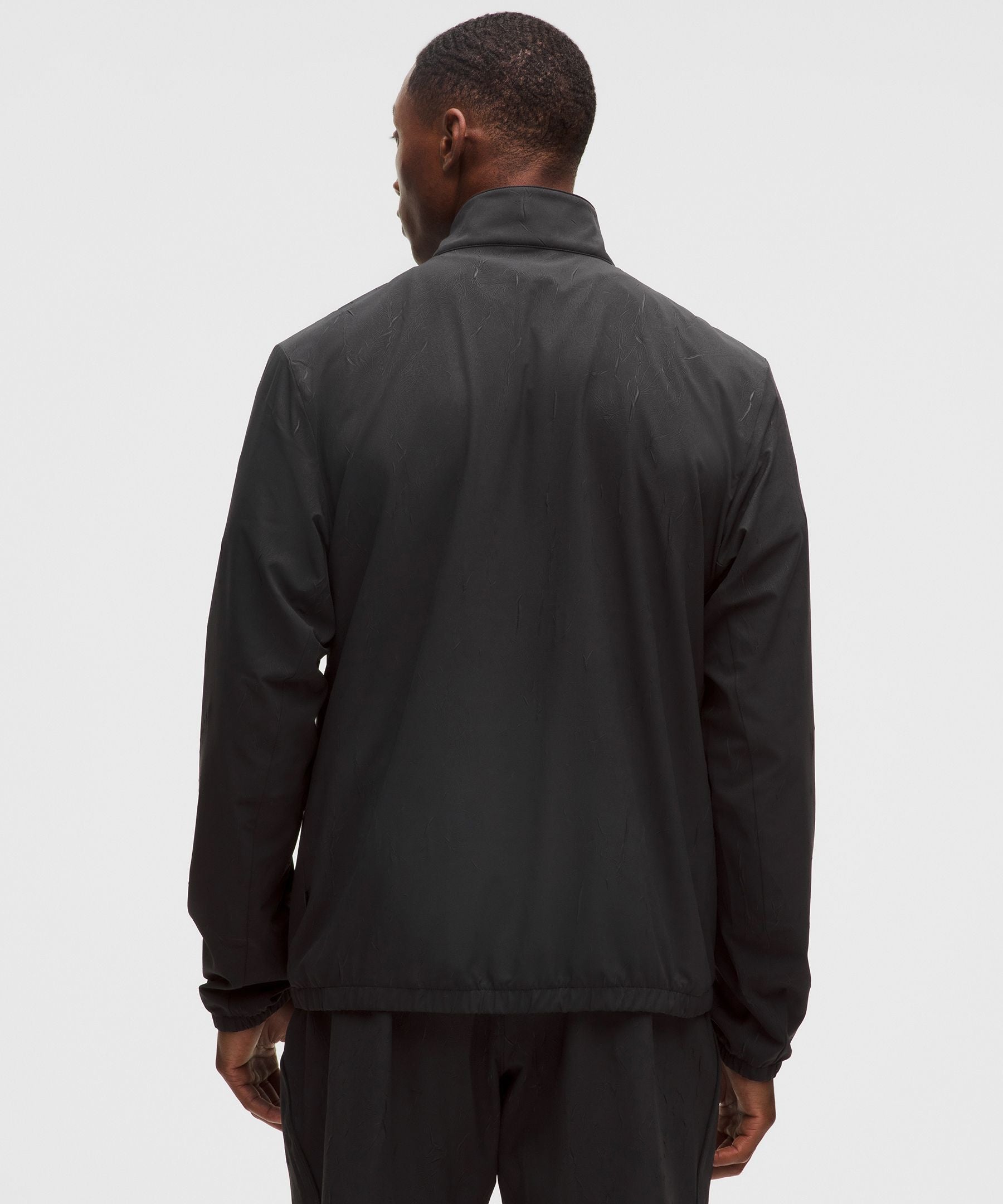 #color_black
