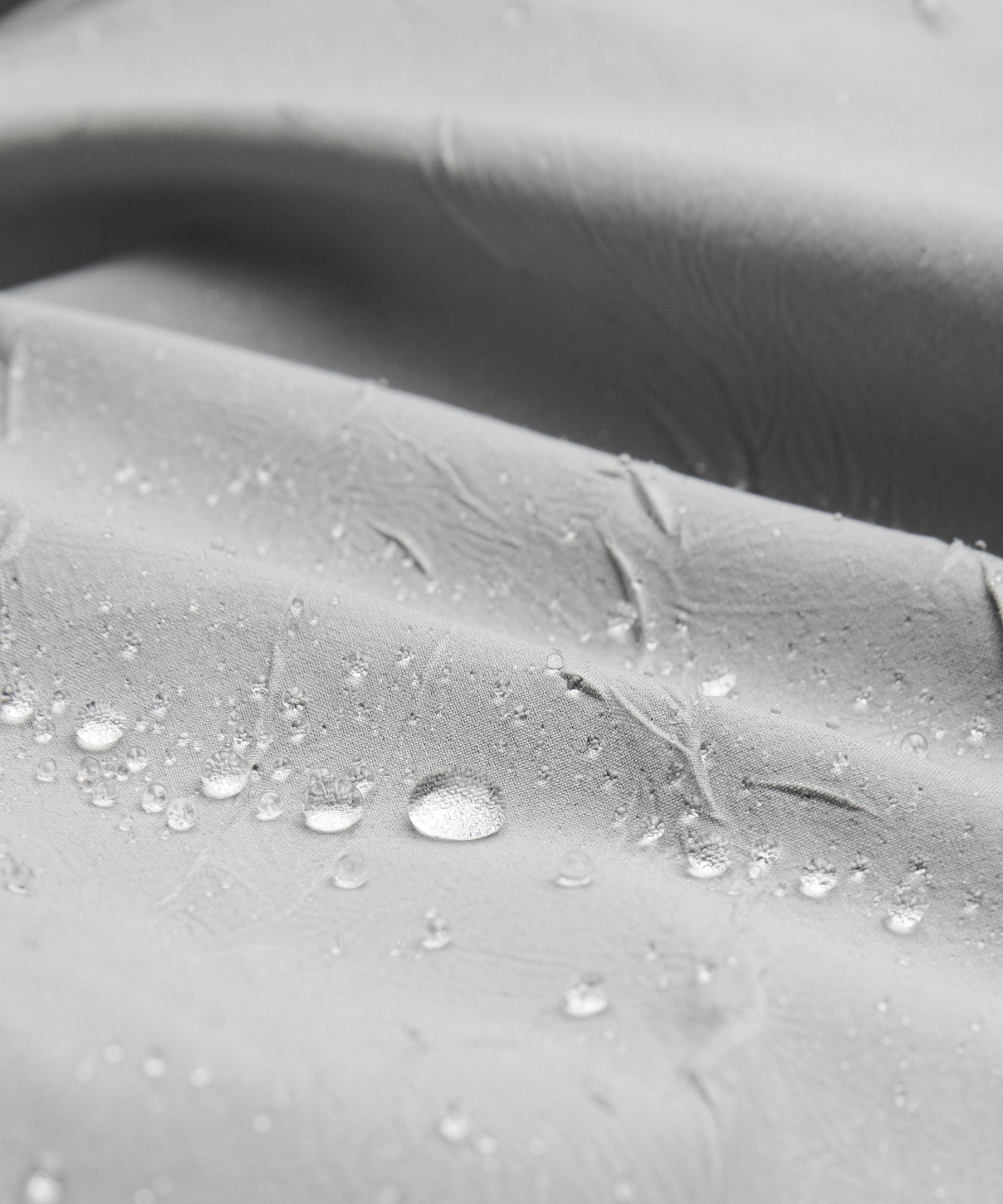#color_silver-drop