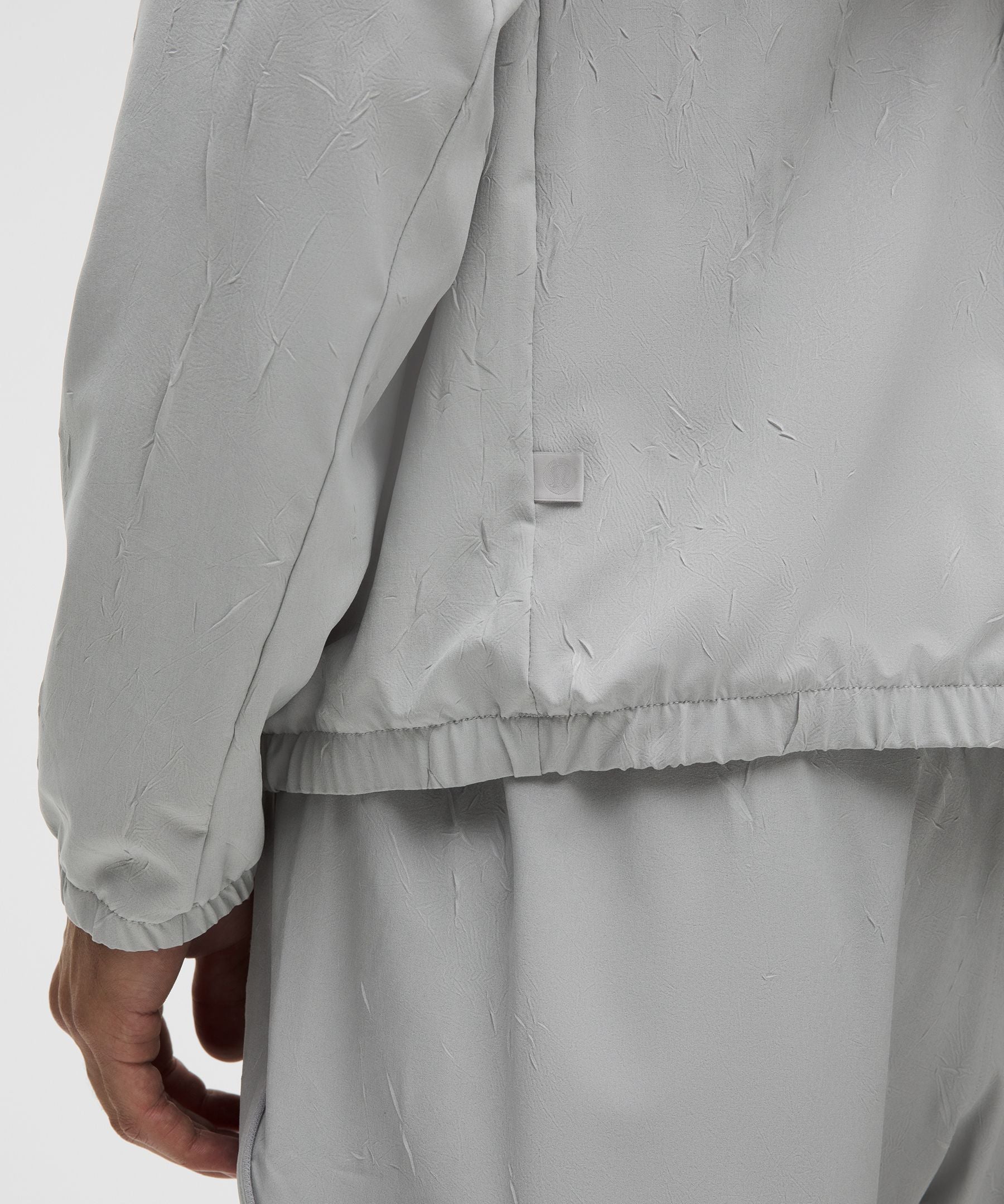 #color_silver-drop