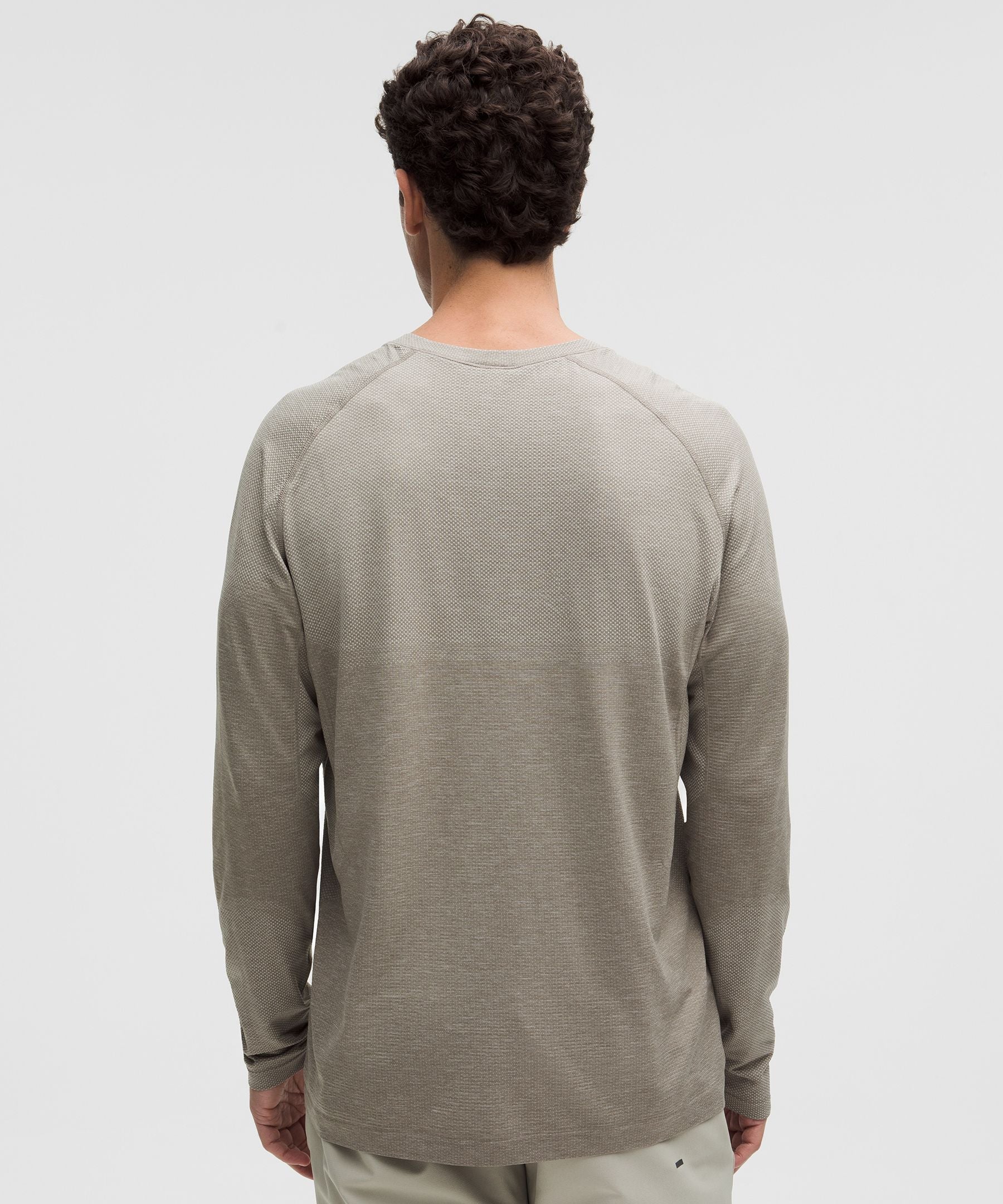 #color_dove-grey/warm-ash-grey