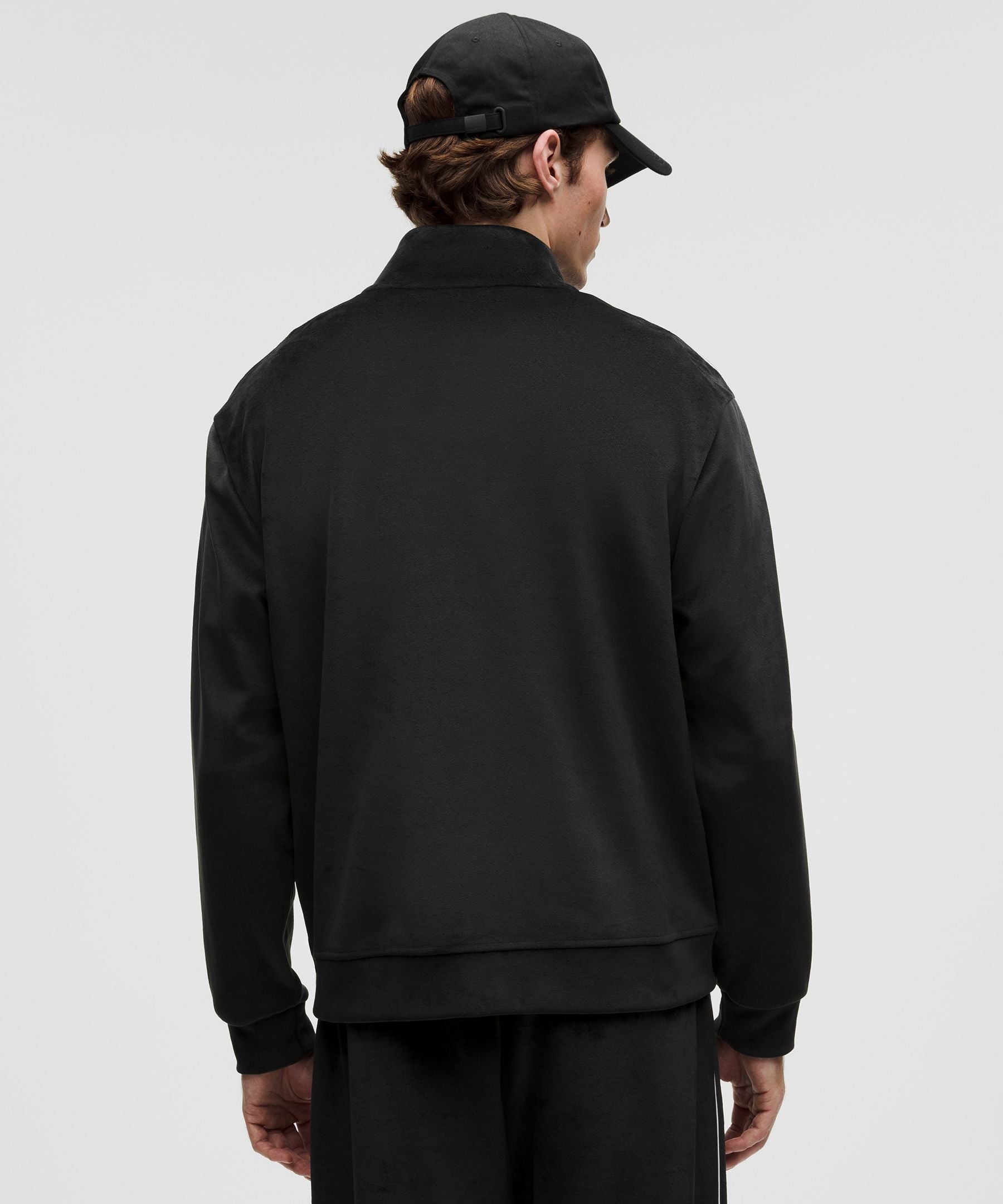 #color_black