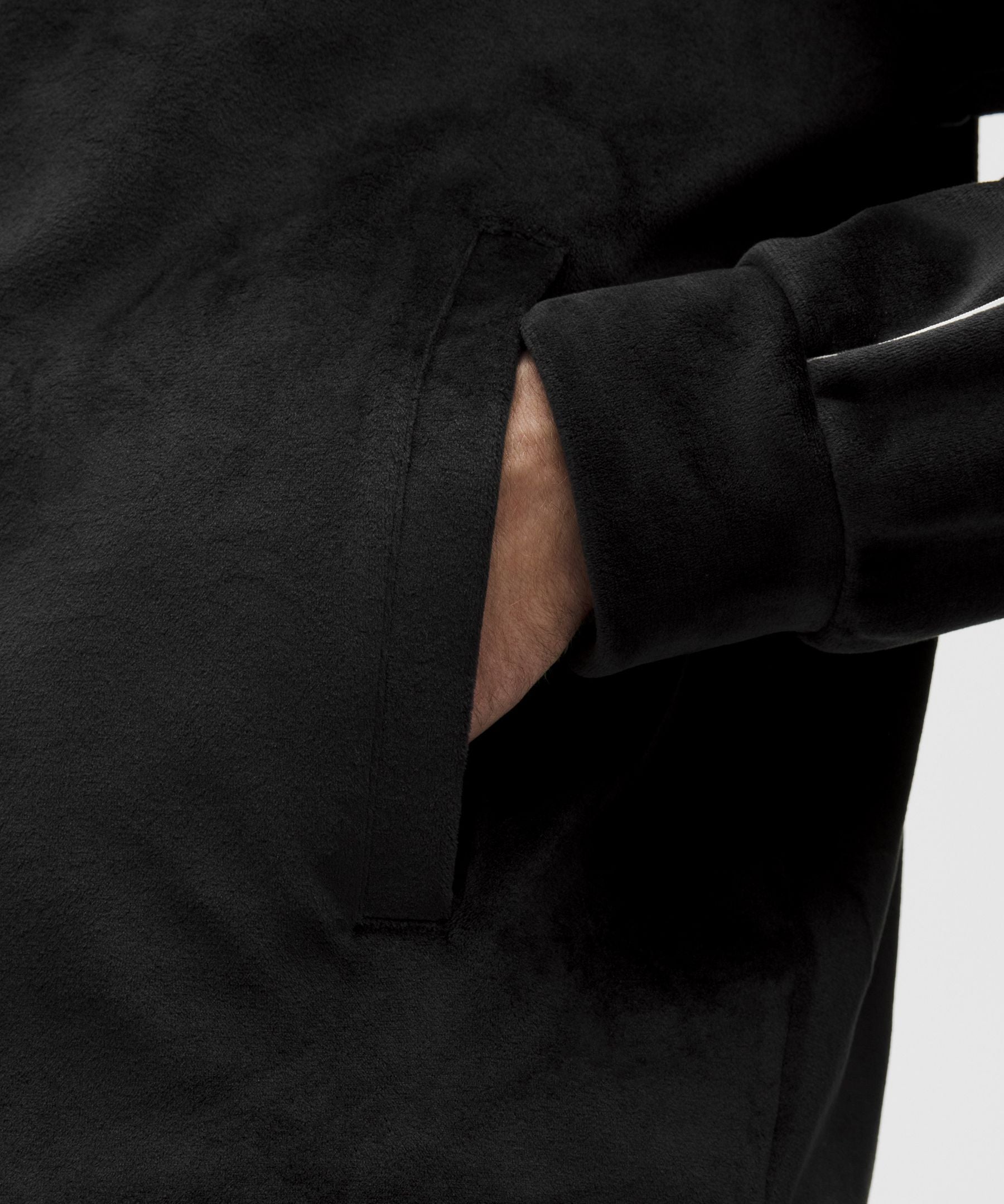 #color_black