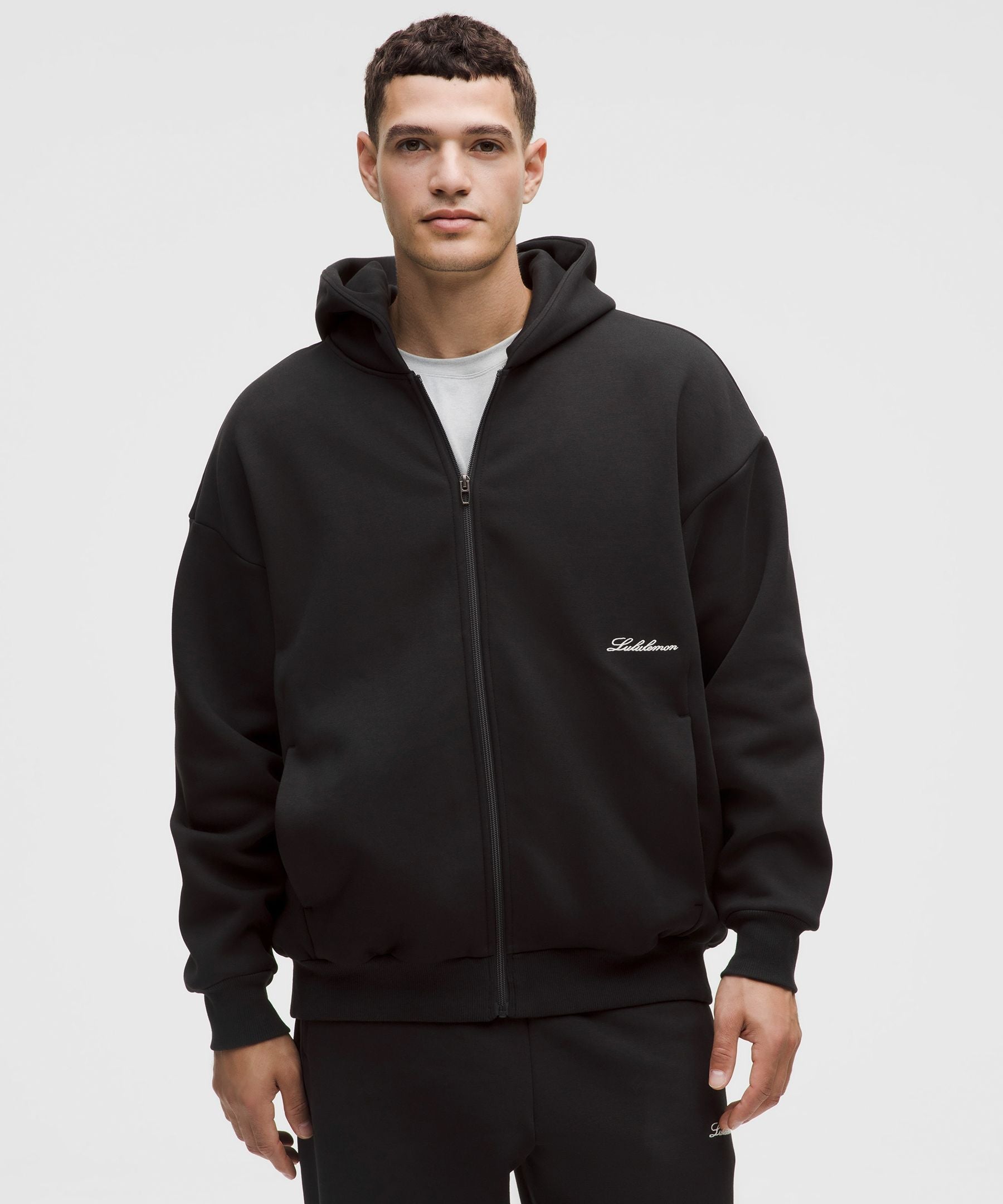 #color_black