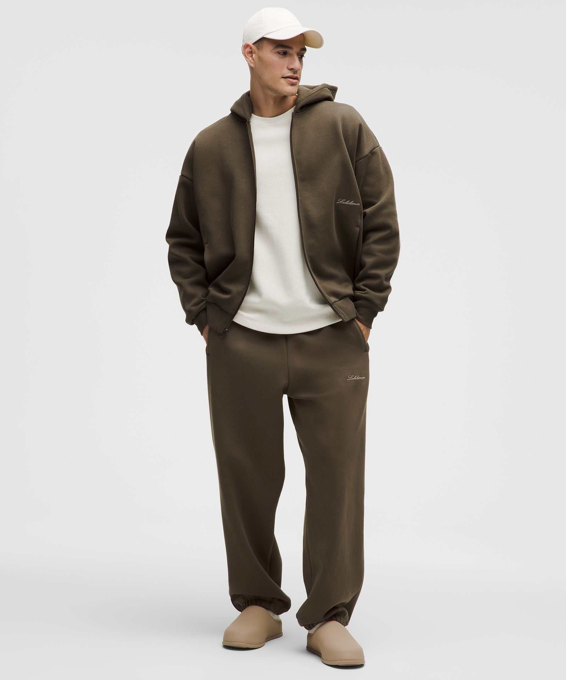 #color_olive-brown