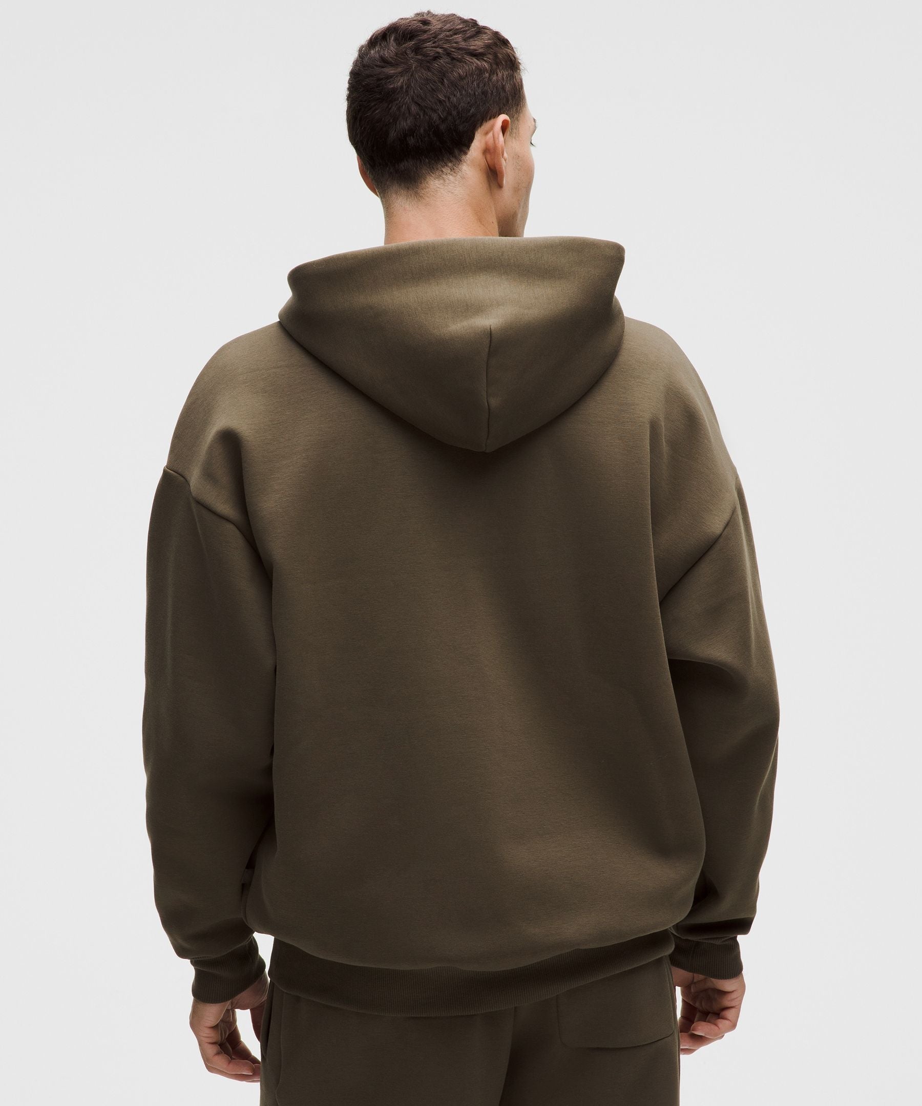 #color_olive-brown