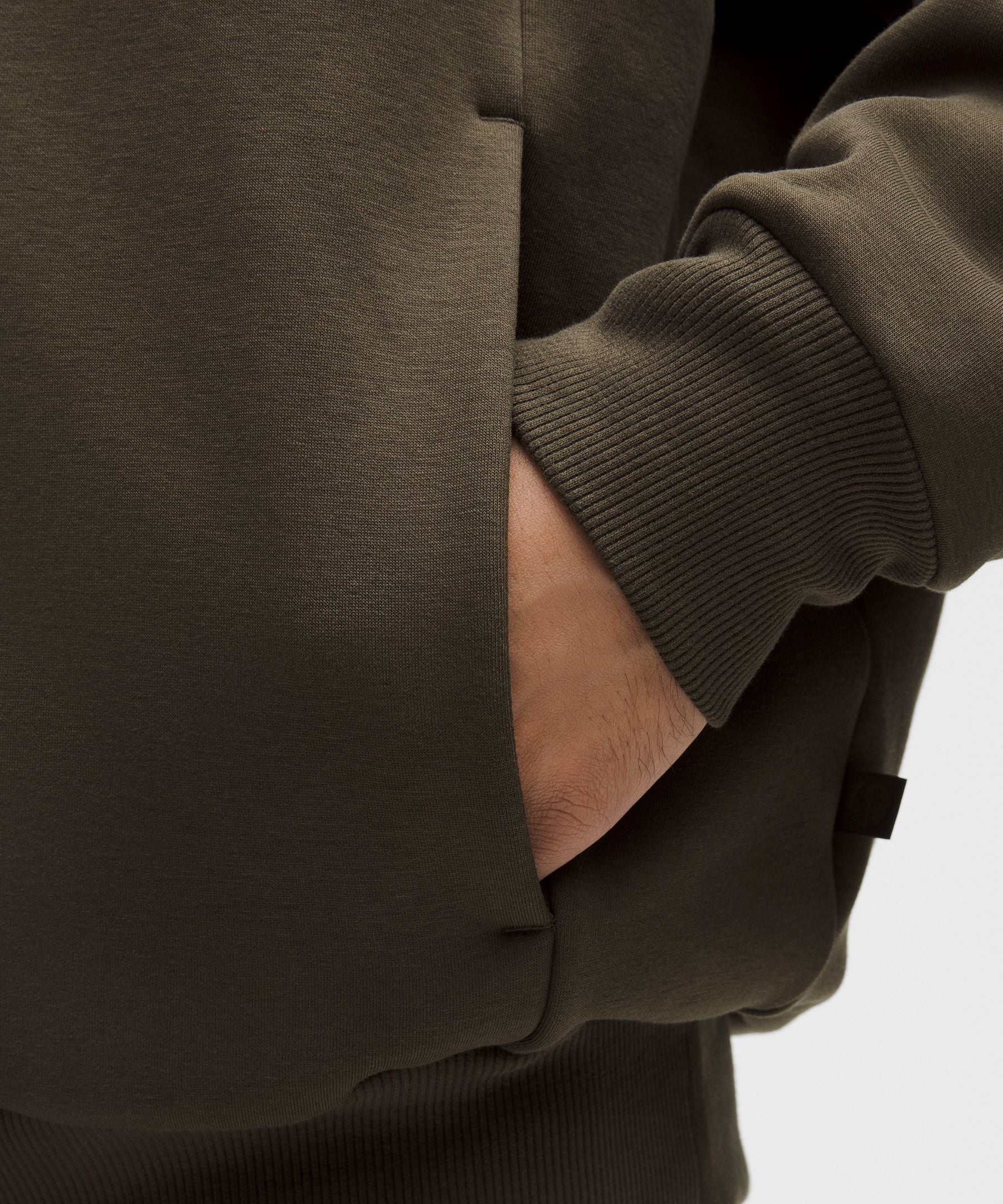 #color_olive-brown