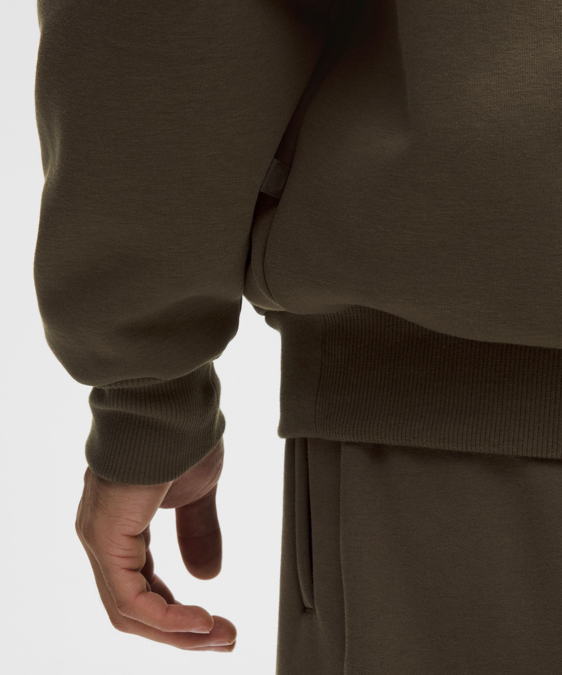 #color_olive-brown