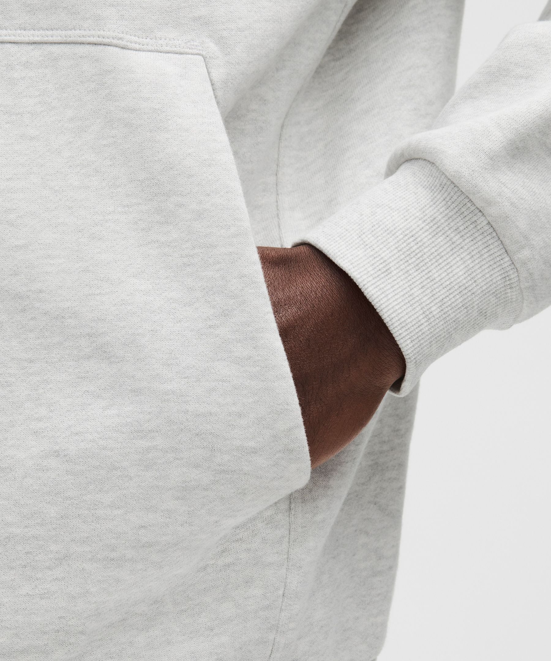 #color_heathered-core-ultra-light-grey