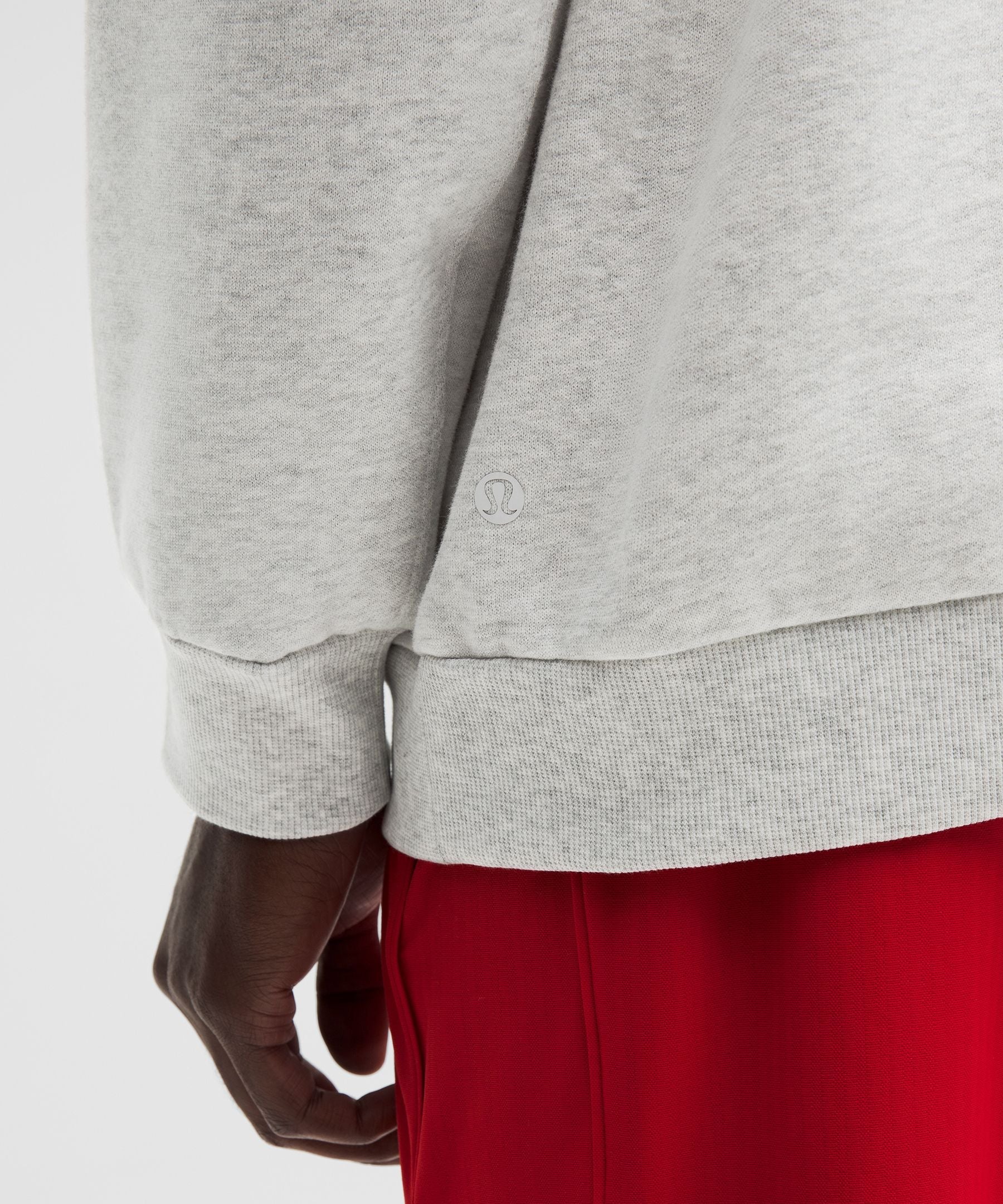 #color_heathered-core-ultra-light-grey