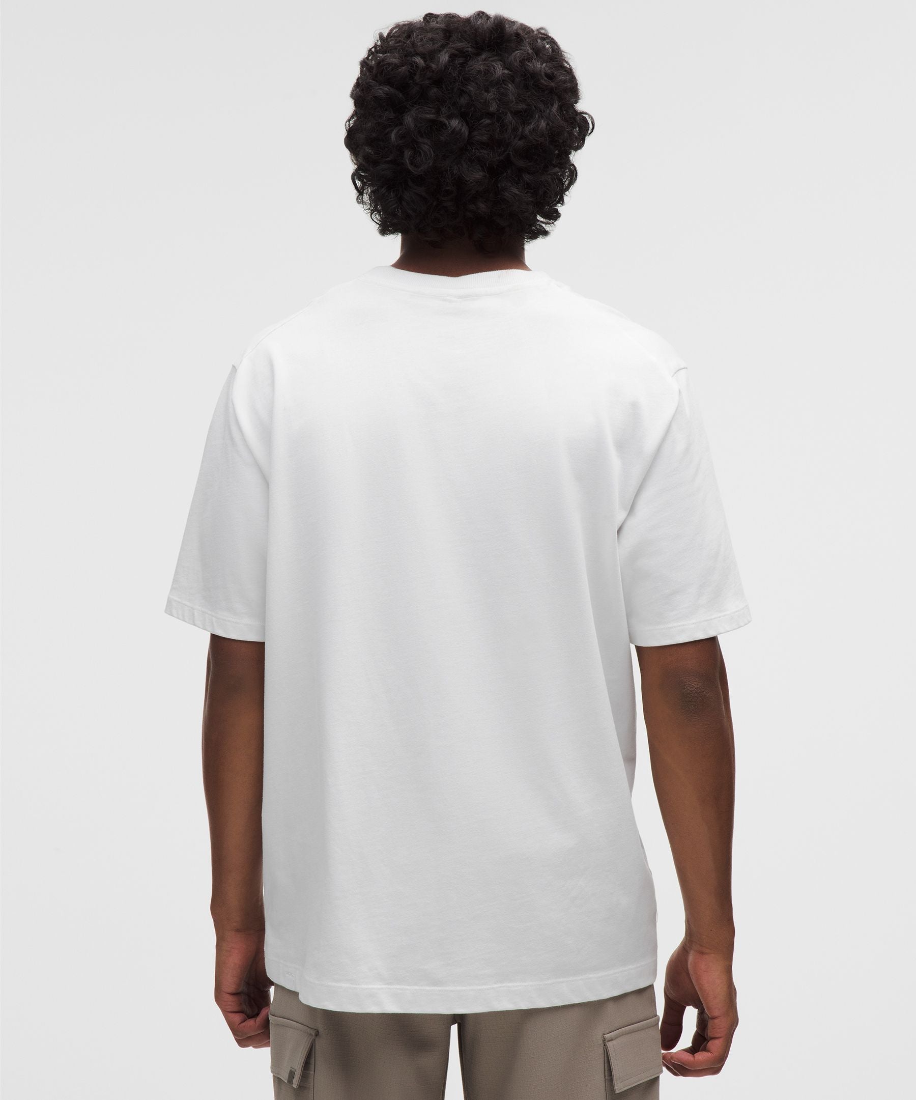 #color_white