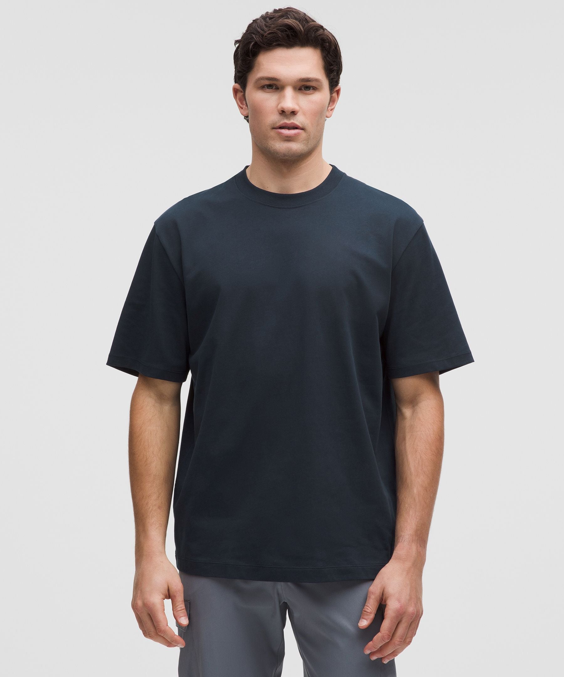 #color_true-navy