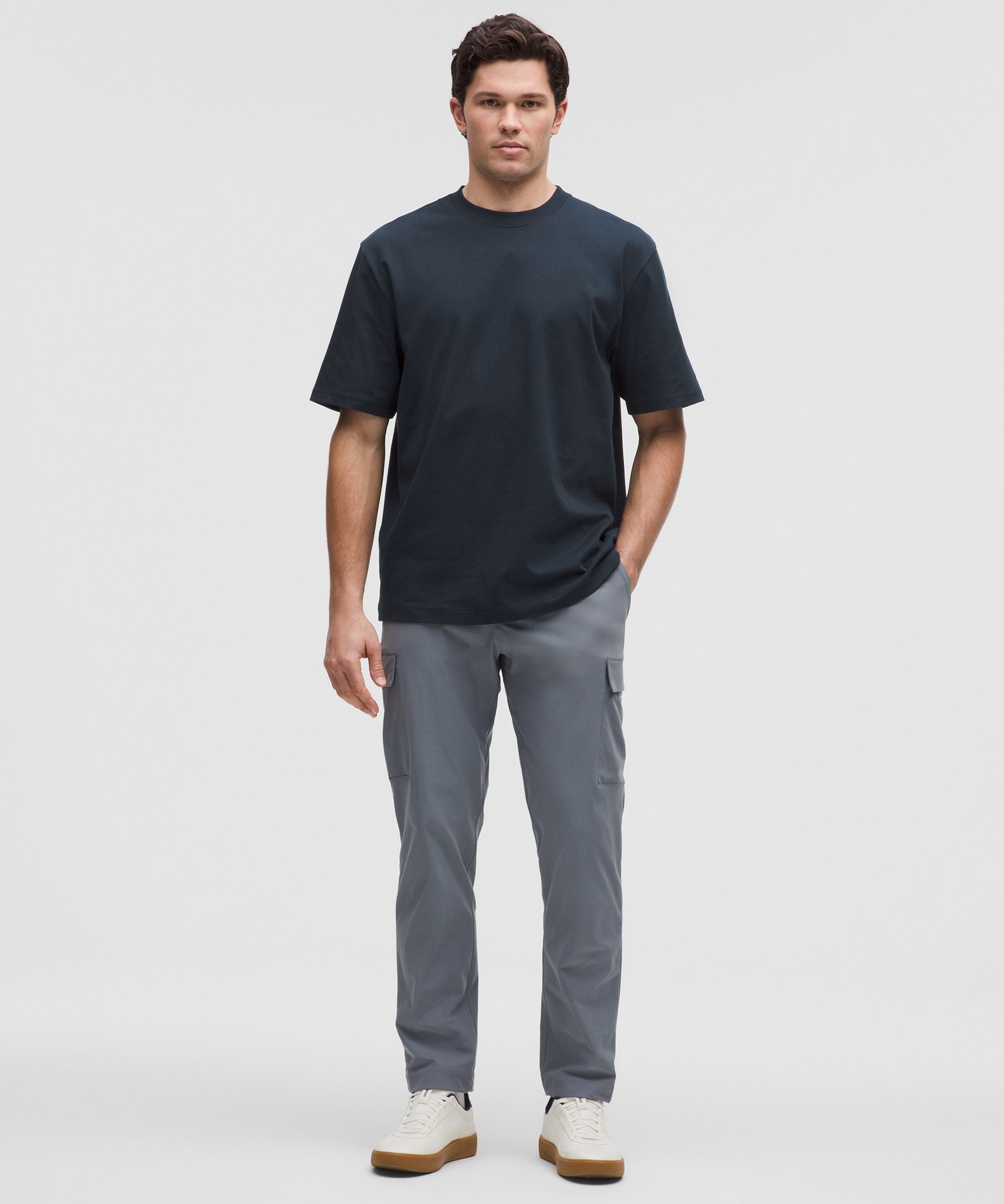 #color_true-navy