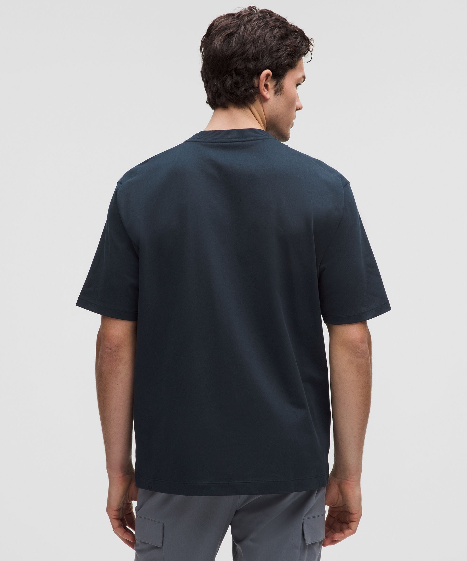 #color_true-navy