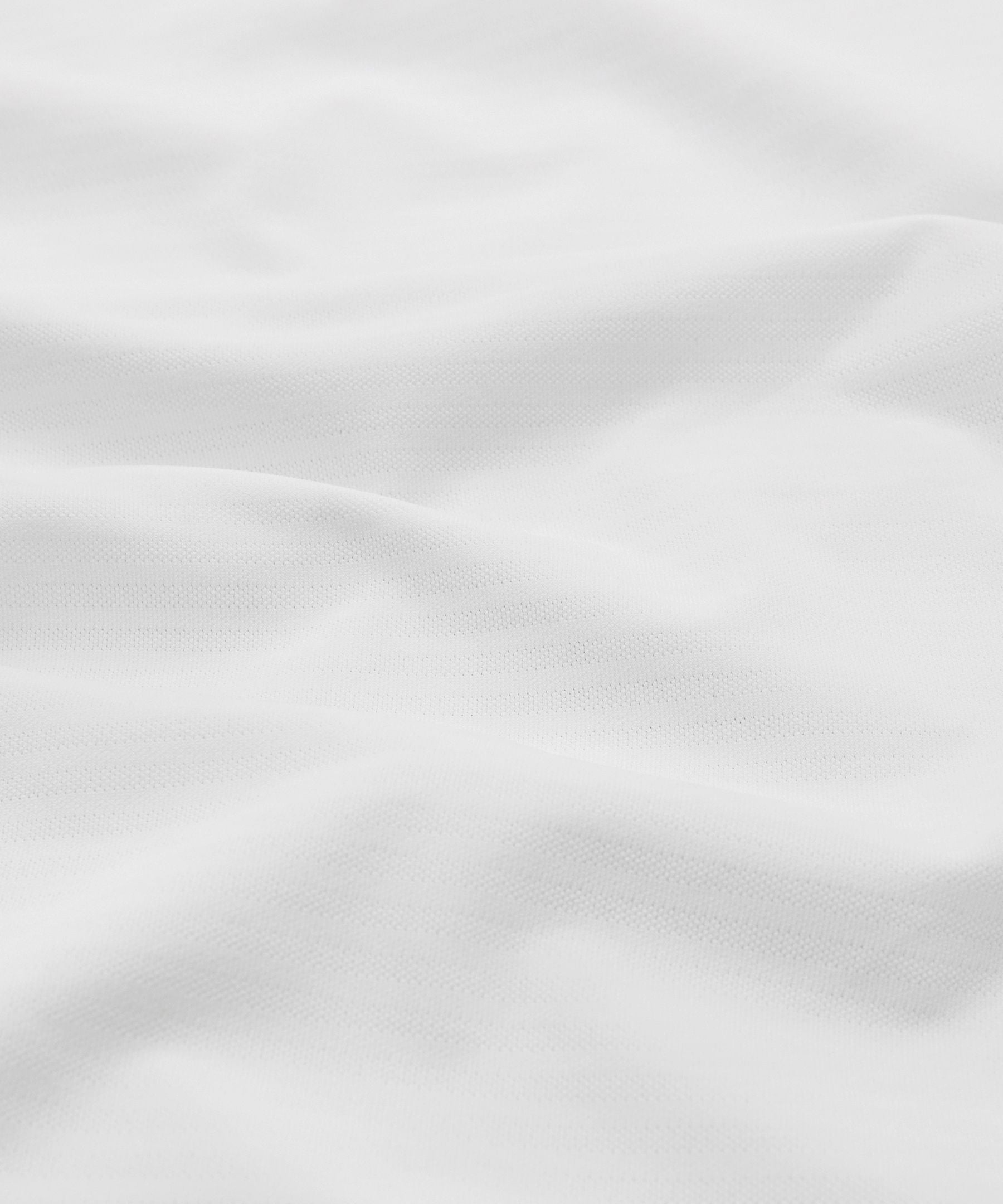 #color_white
