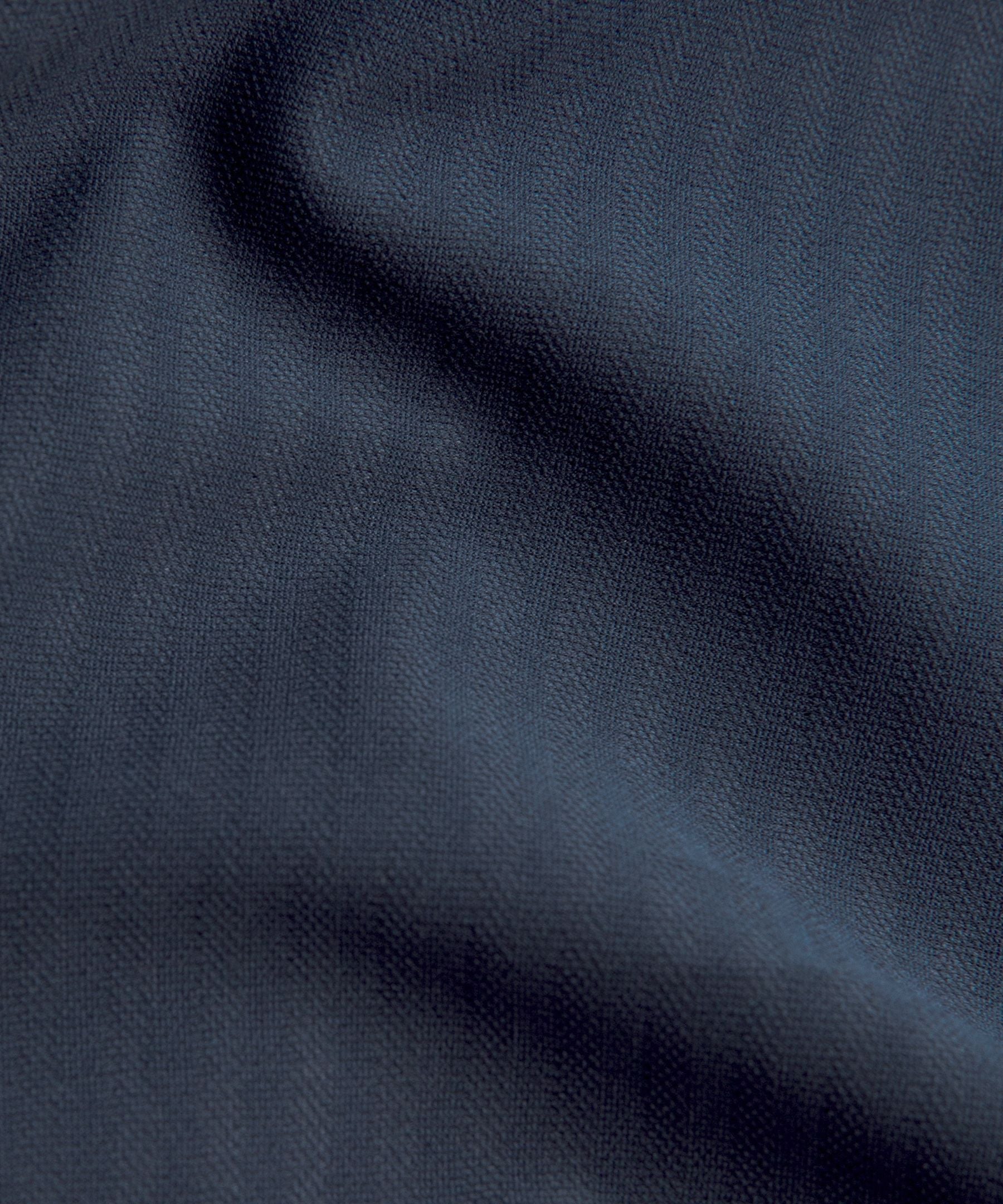 #color_club-blue