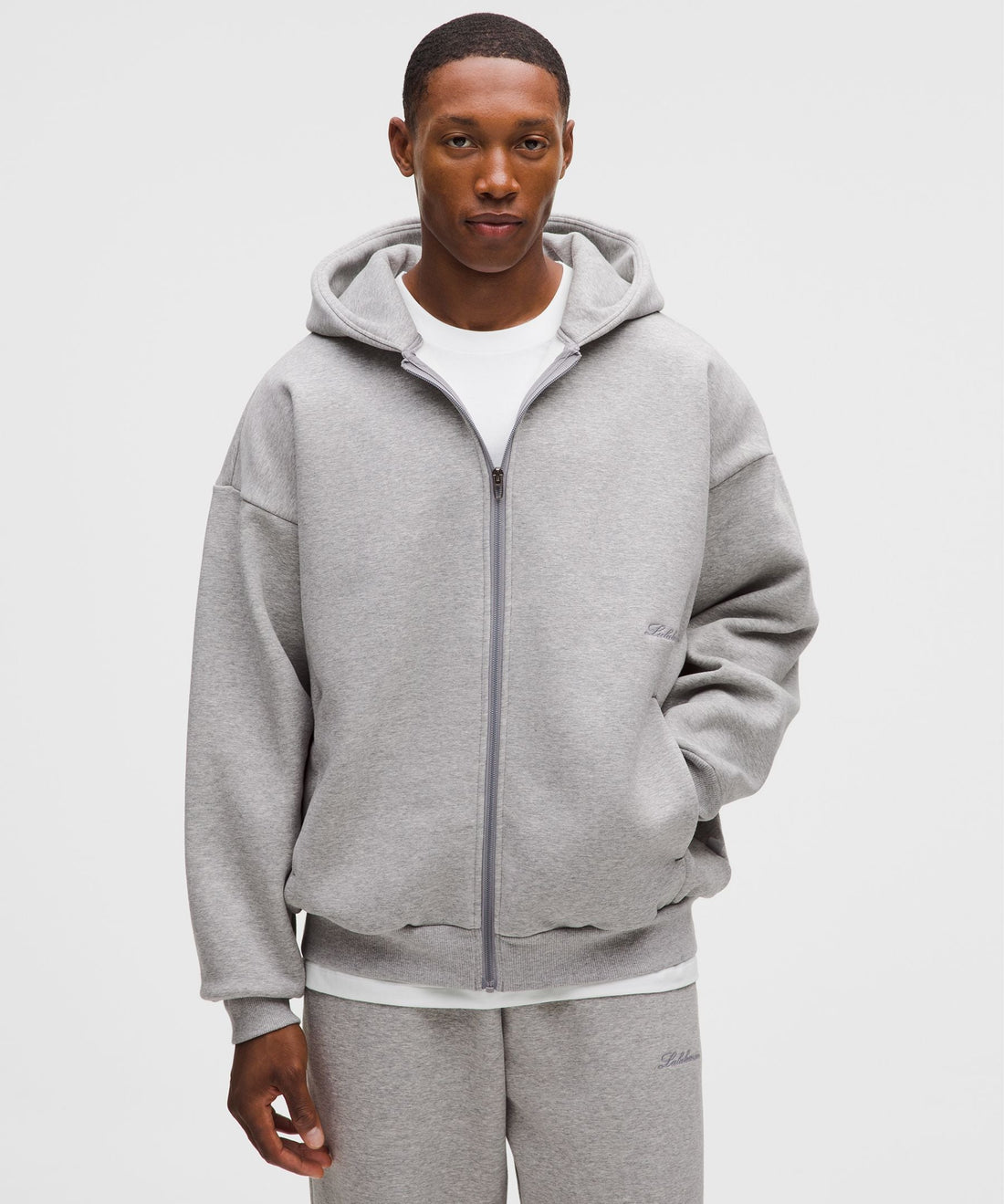 #color_heathered-core-medium-grey
