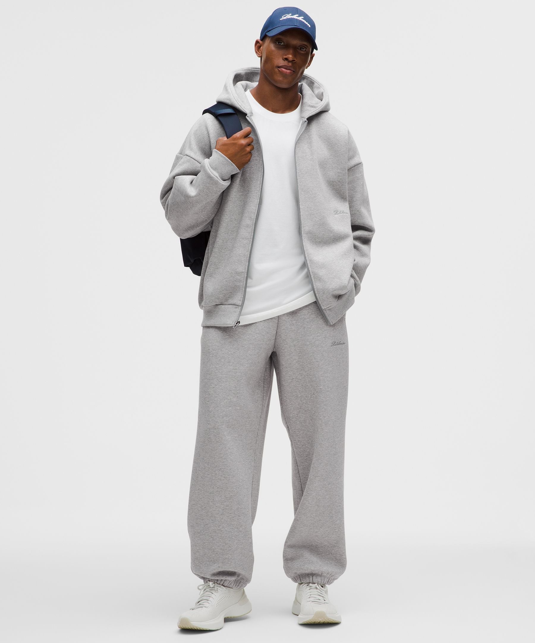 #color_heathered-core-medium-grey