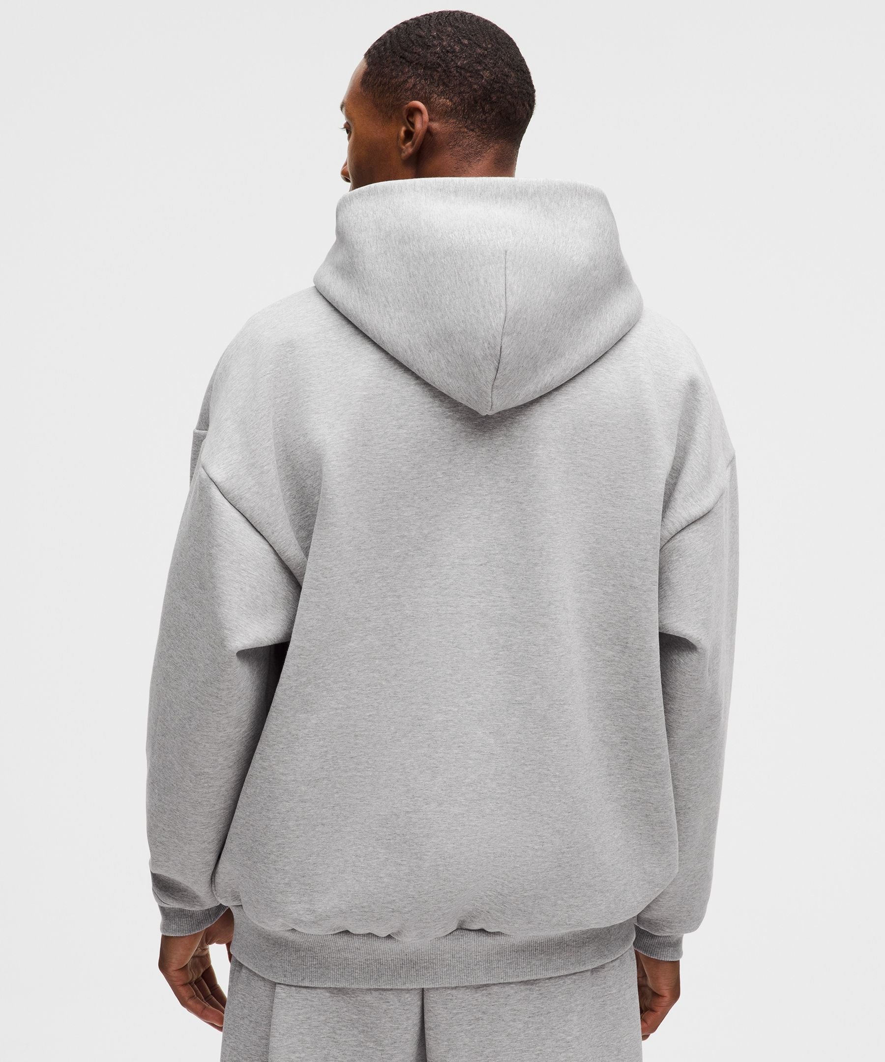 #color_heathered-core-medium-grey