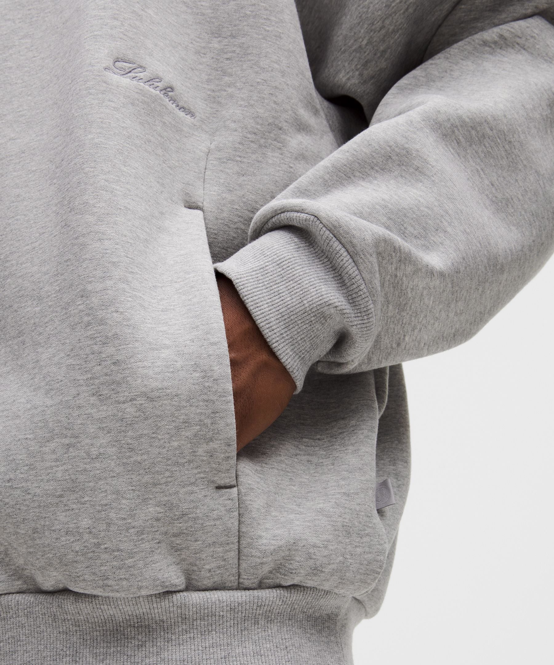 #color_heathered-core-medium-grey