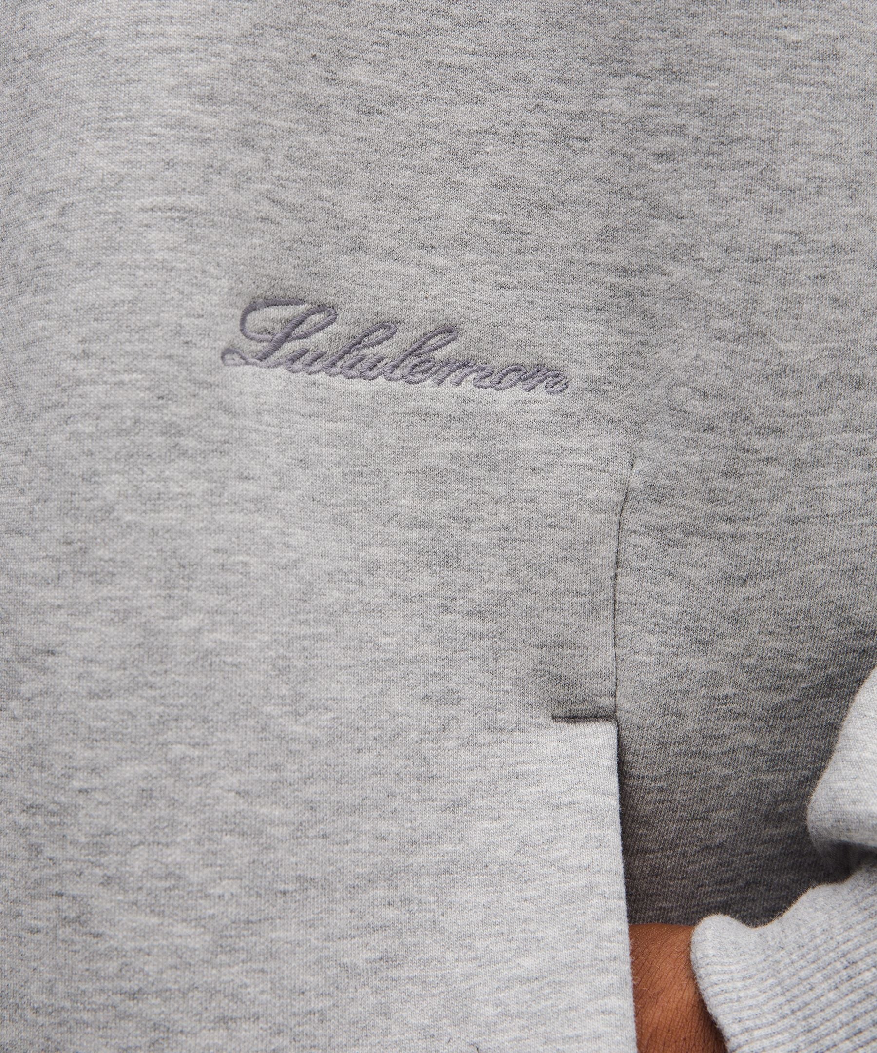 #color_heathered-core-medium-grey
