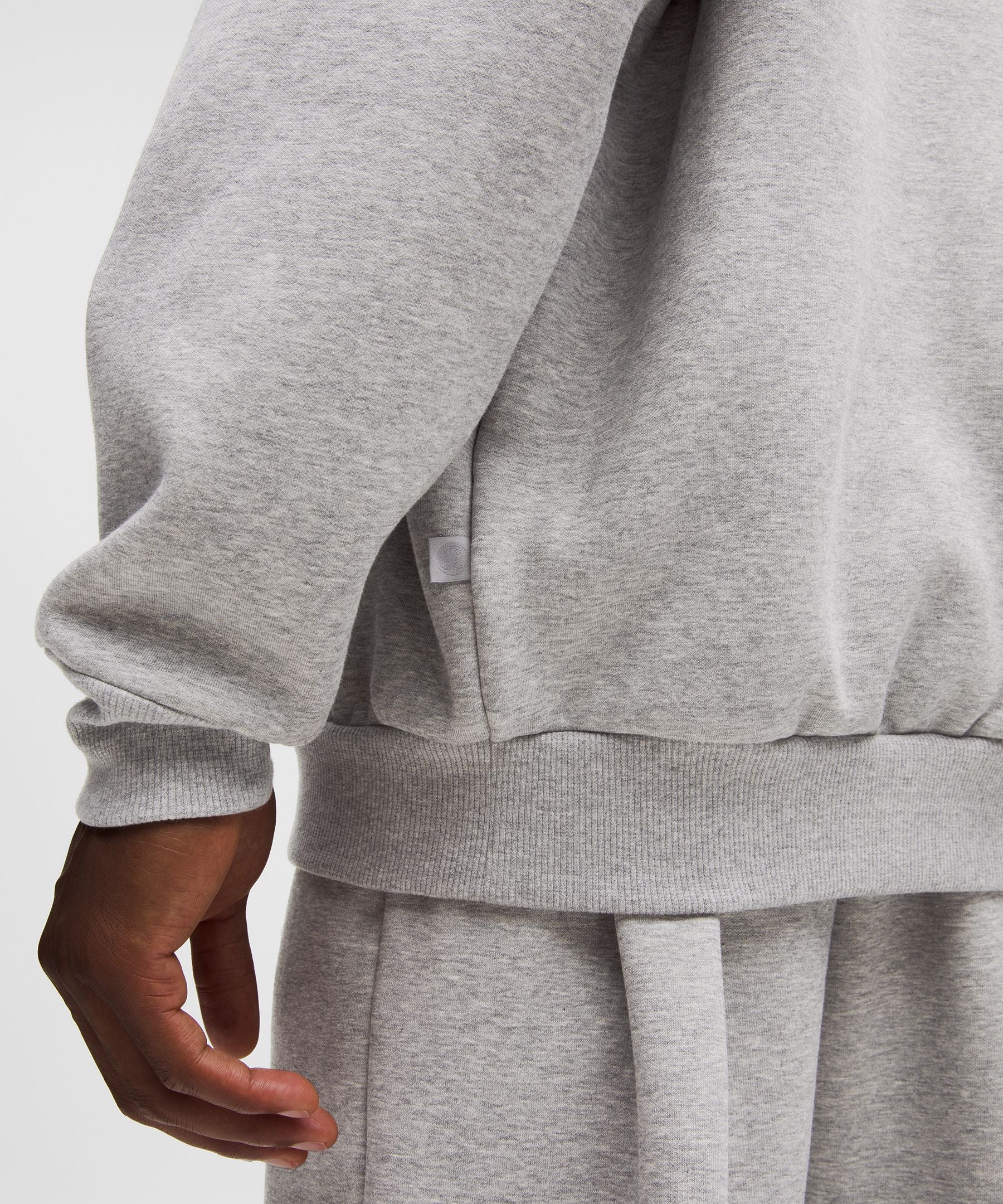 #color_heathered-core-medium-grey