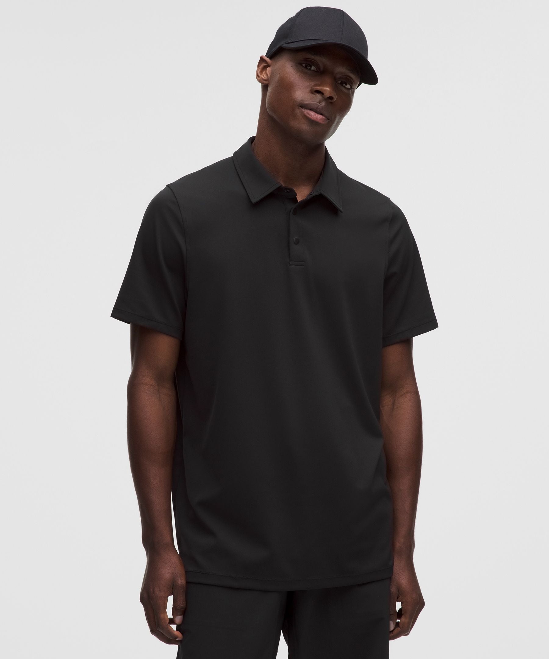 #color_black
