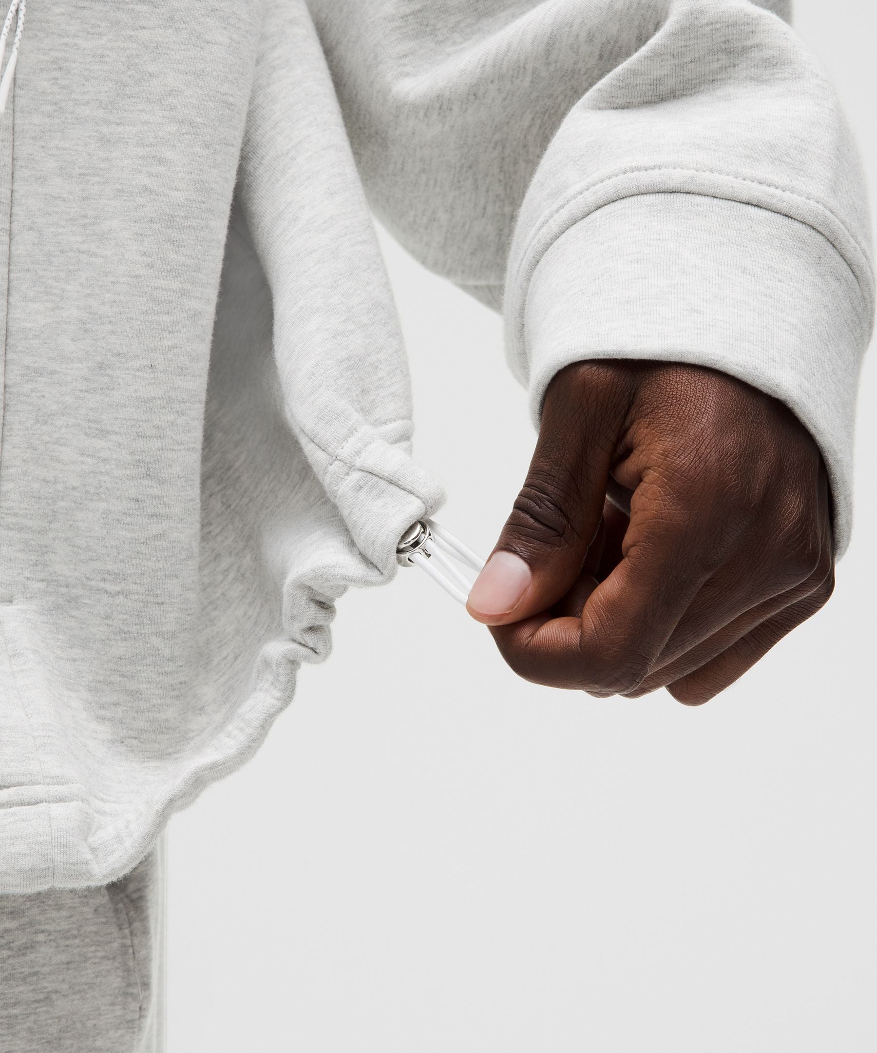 #color_heathered-core-ultra-light-grey