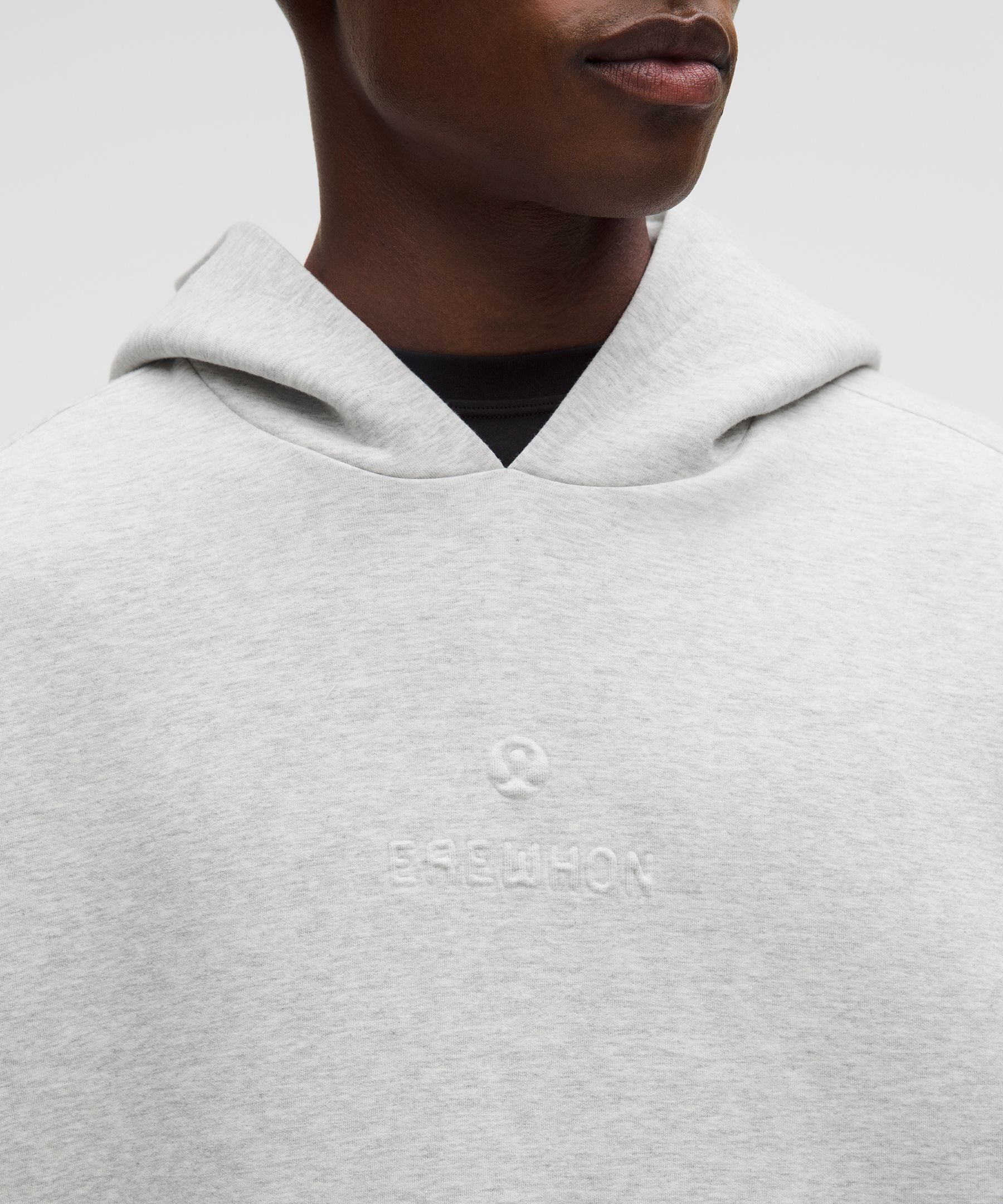 #color_heathered-core-ultra-light-grey
