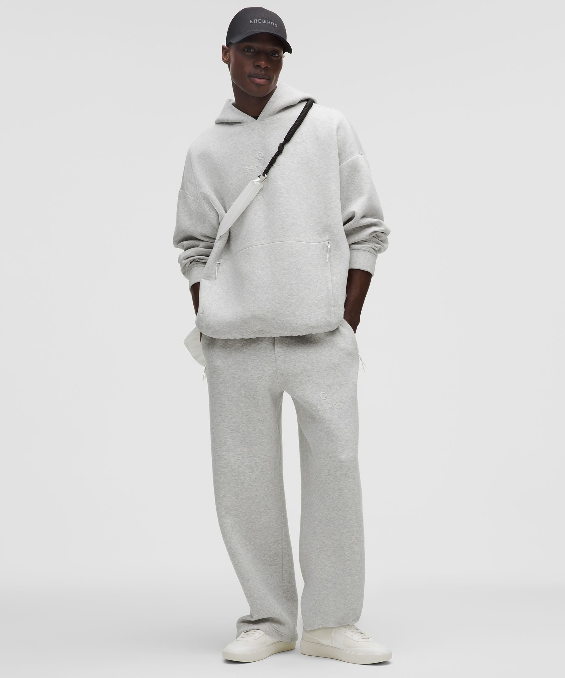 #color_heathered-core-ultra-light-grey