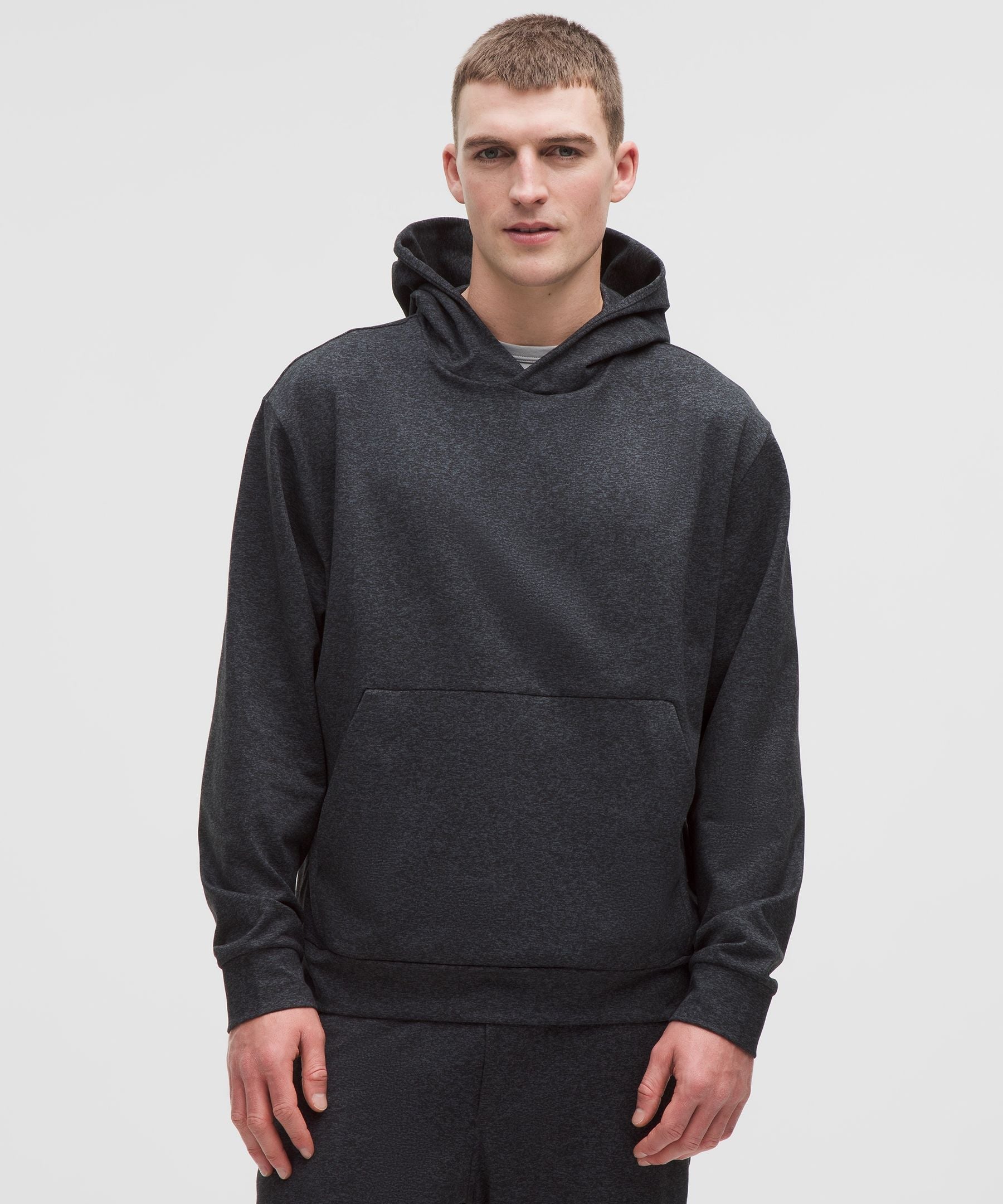 #color_heathered-black/heathered-obsidian