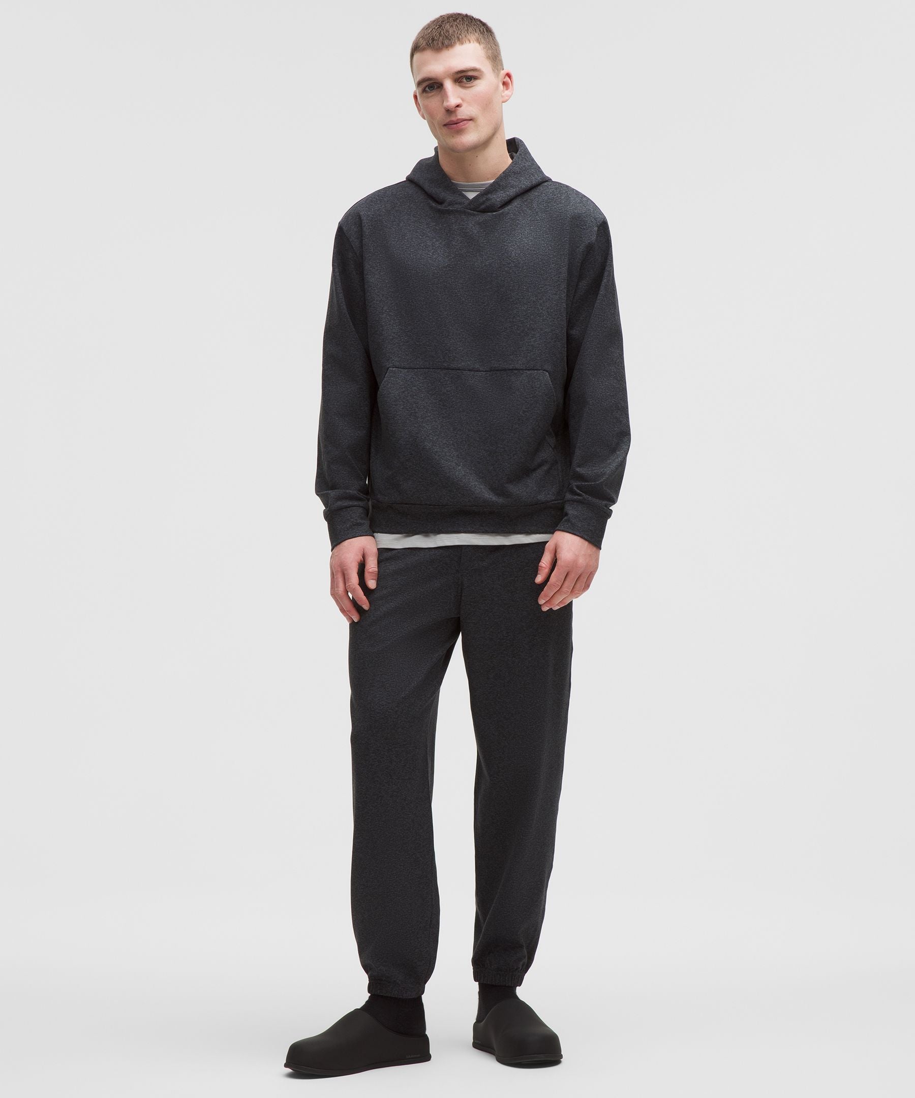 #color_heathered-black/heathered-obsidian