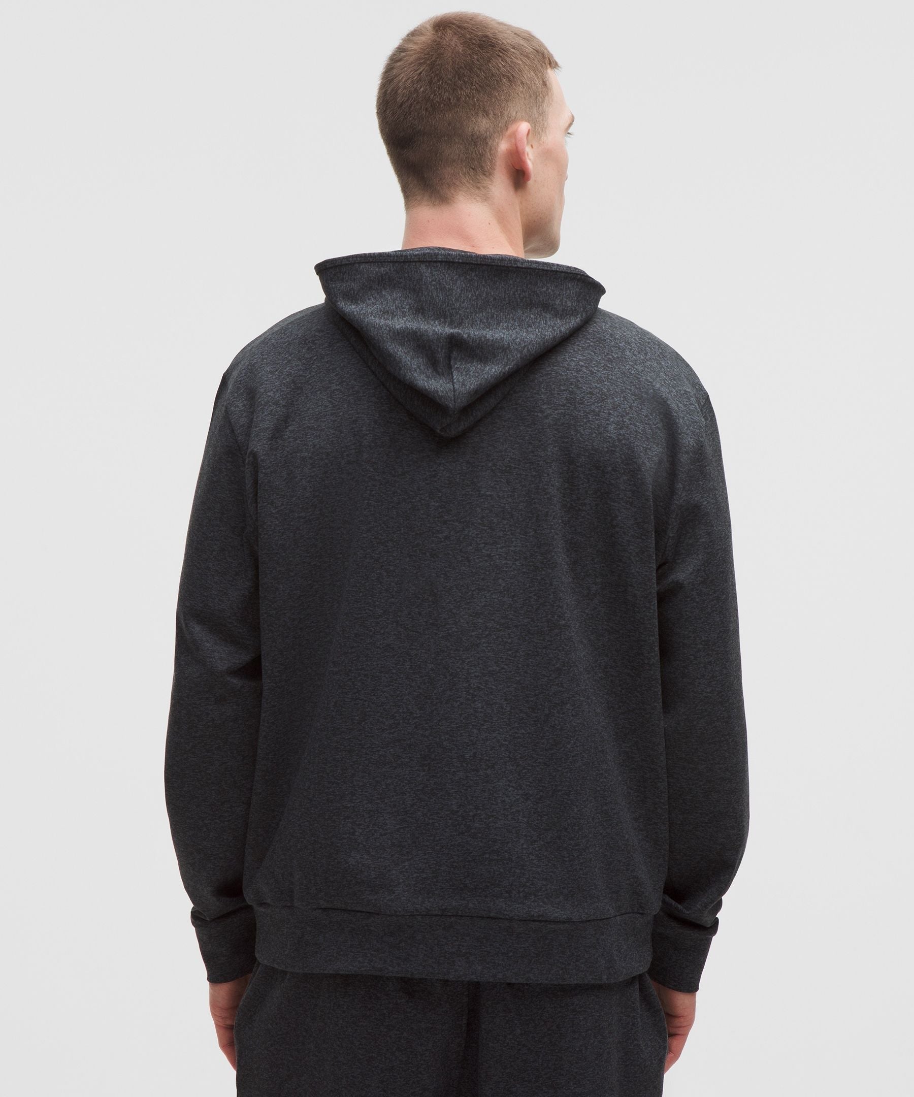 #color_heathered-black/heathered-obsidian