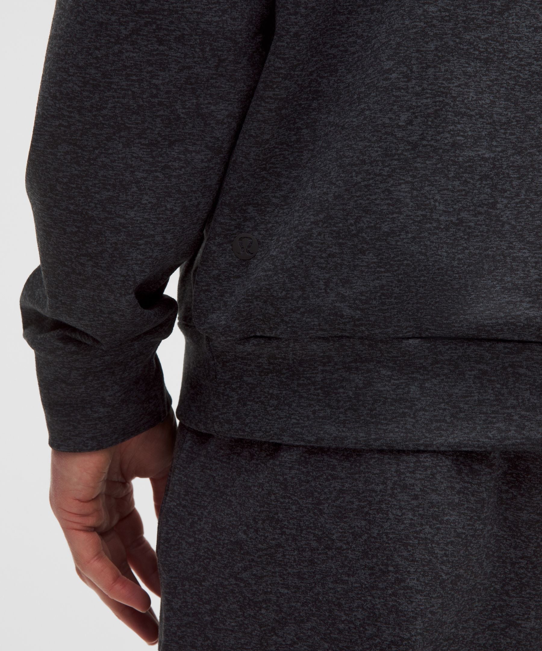#color_heathered-black/heathered-obsidian