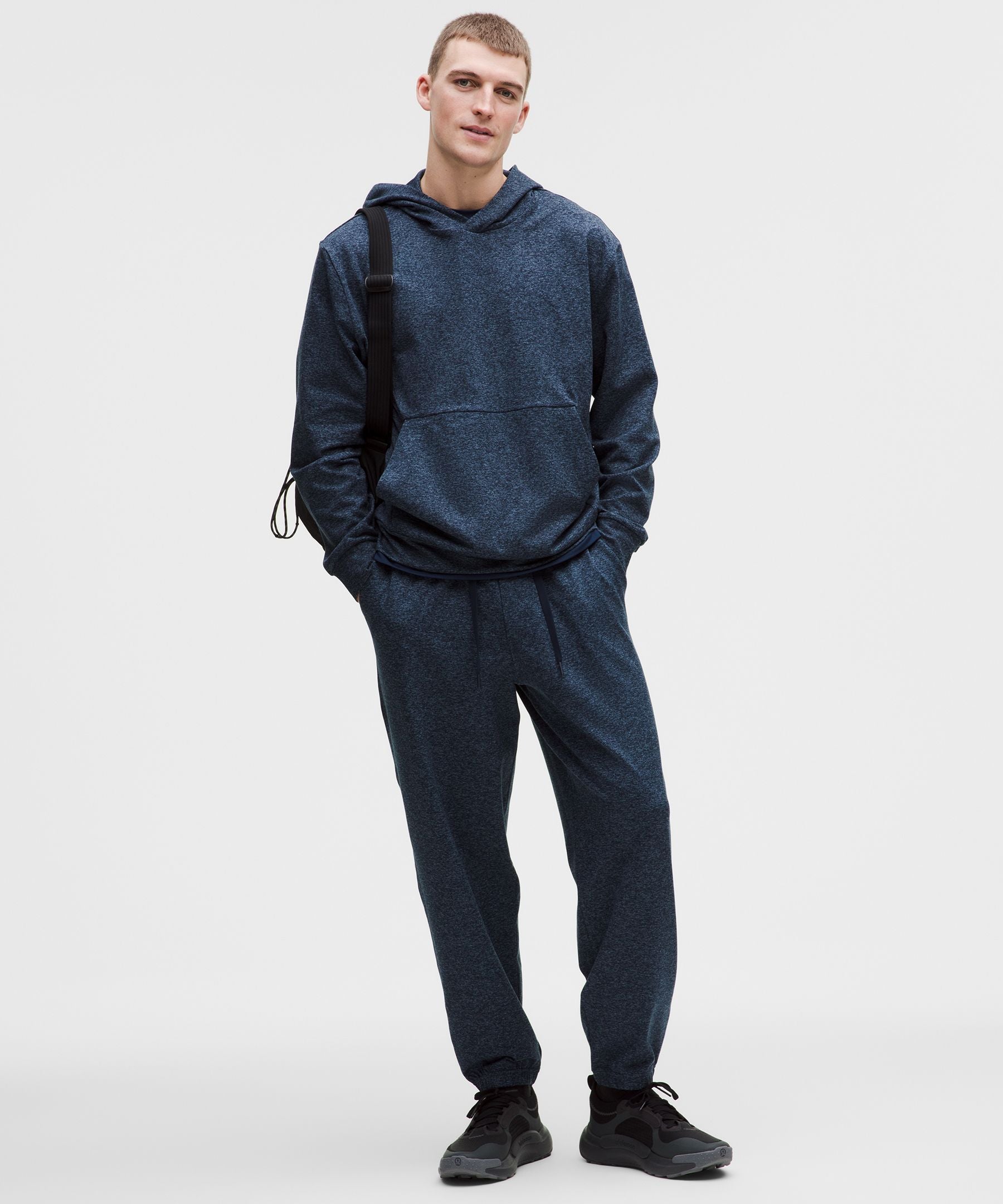 #color_heathered-true-navy/heathered-shale-blue