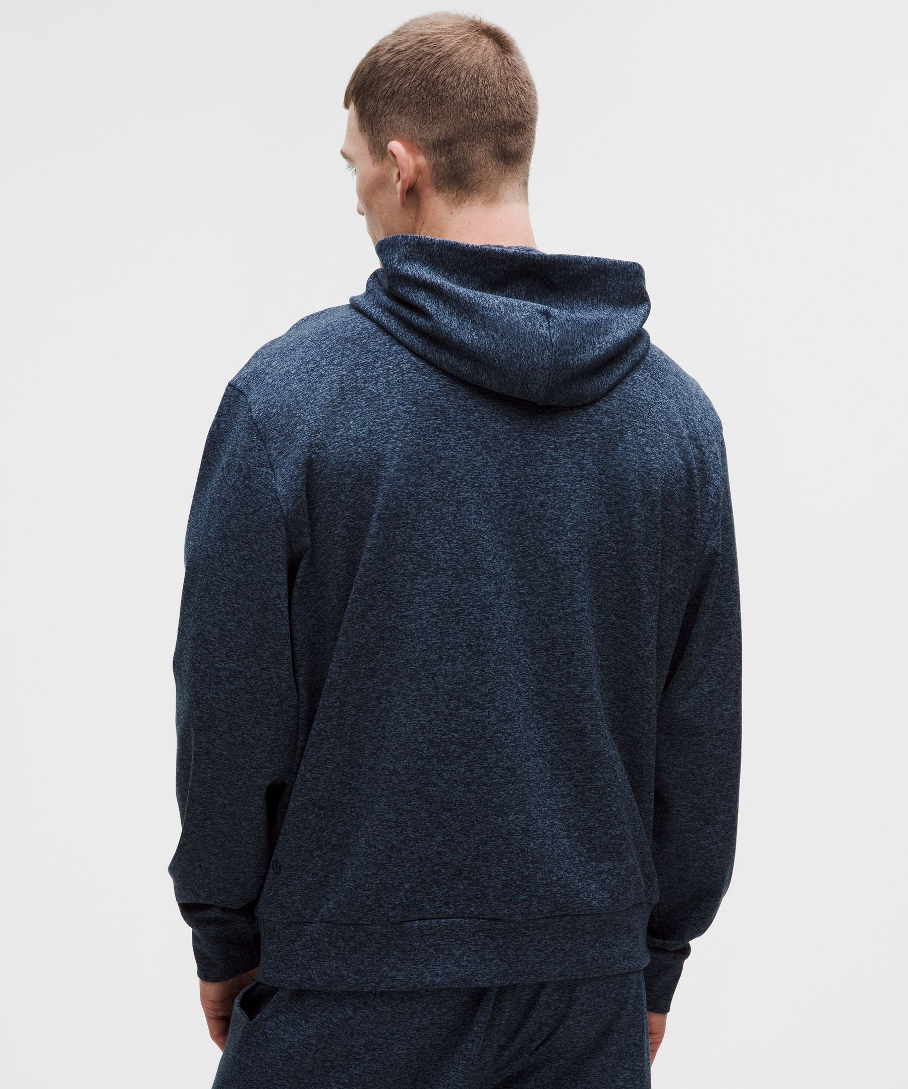 #color_heathered-true-navy/heathered-shale-blue