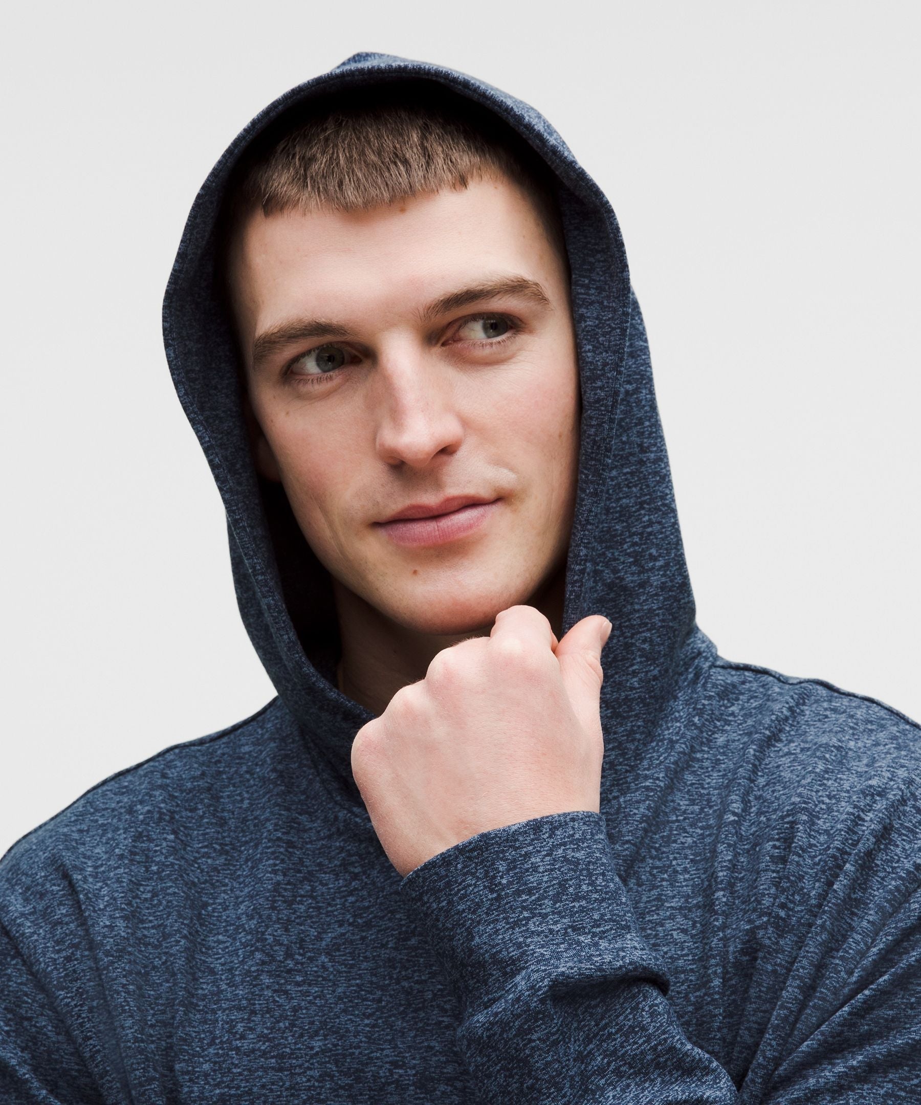 #color_heathered-true-navy/heathered-shale-blue